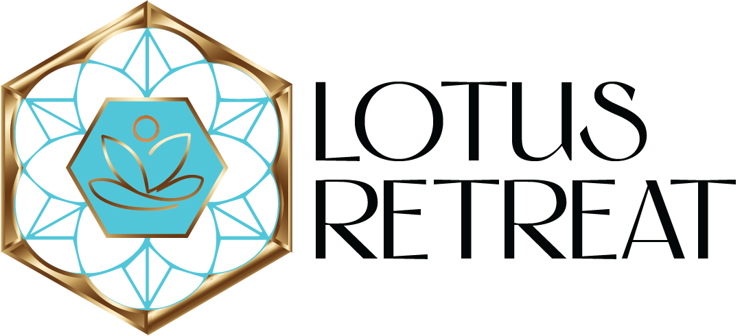 LOTUS RETREAT