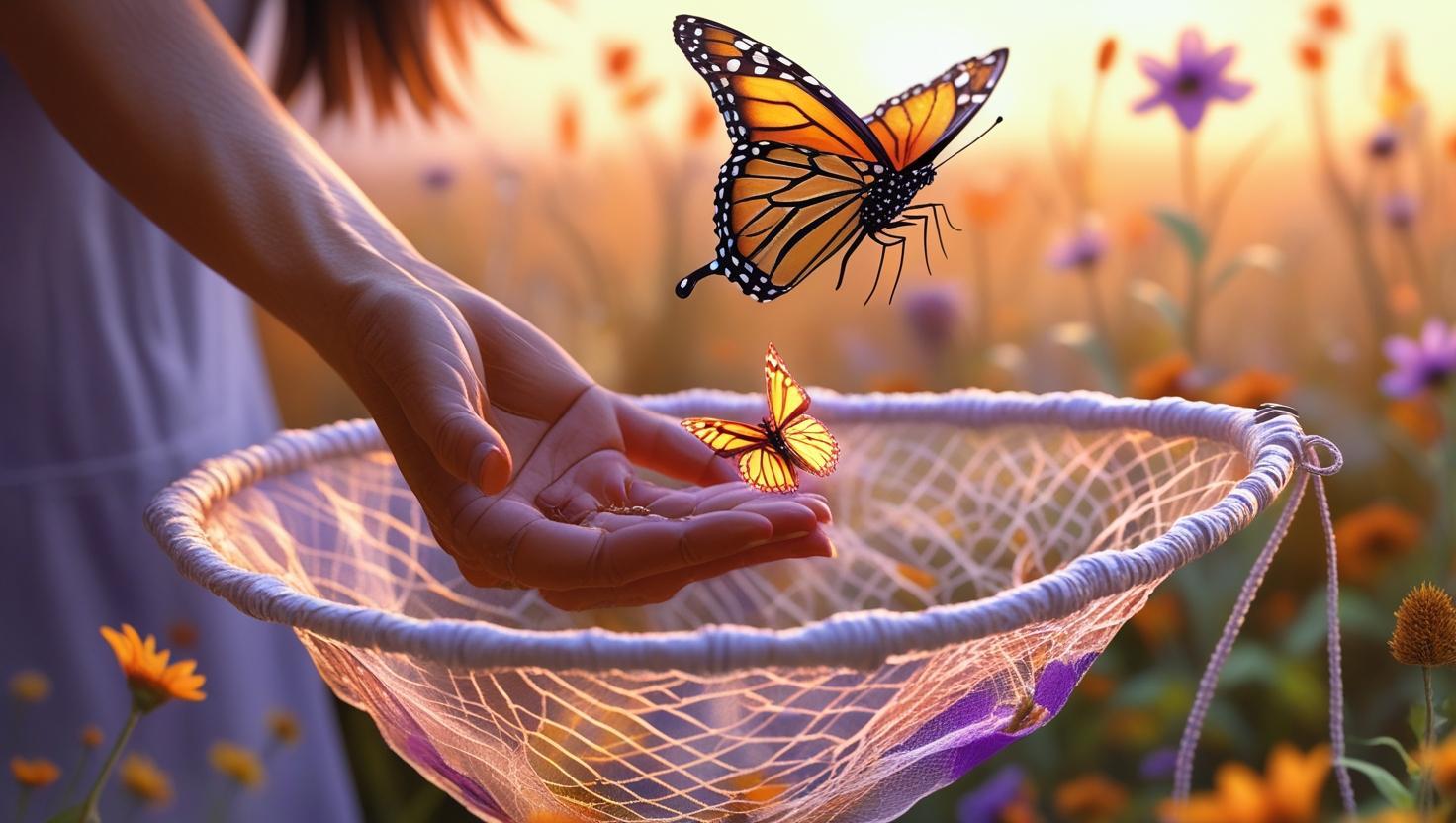 Mă protejez sau mă închid? Despre rana de respingere si frica de a primi