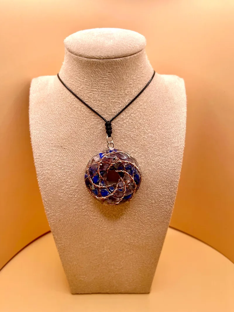 Selected Product Image