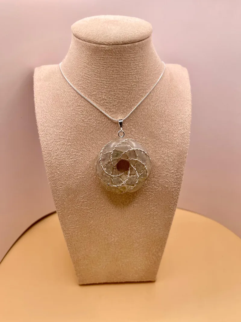 Selected Product Image