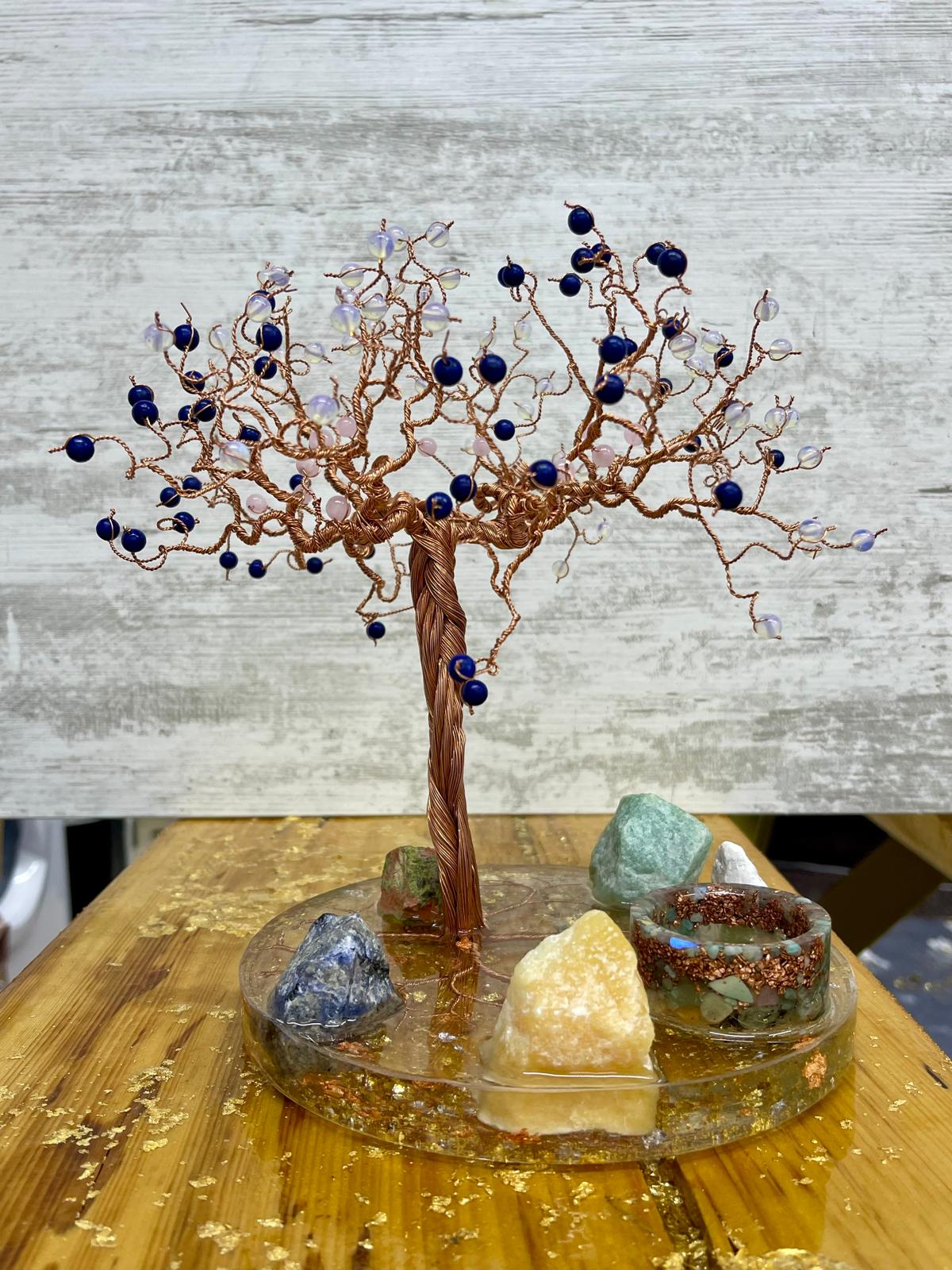 Selected Product Image