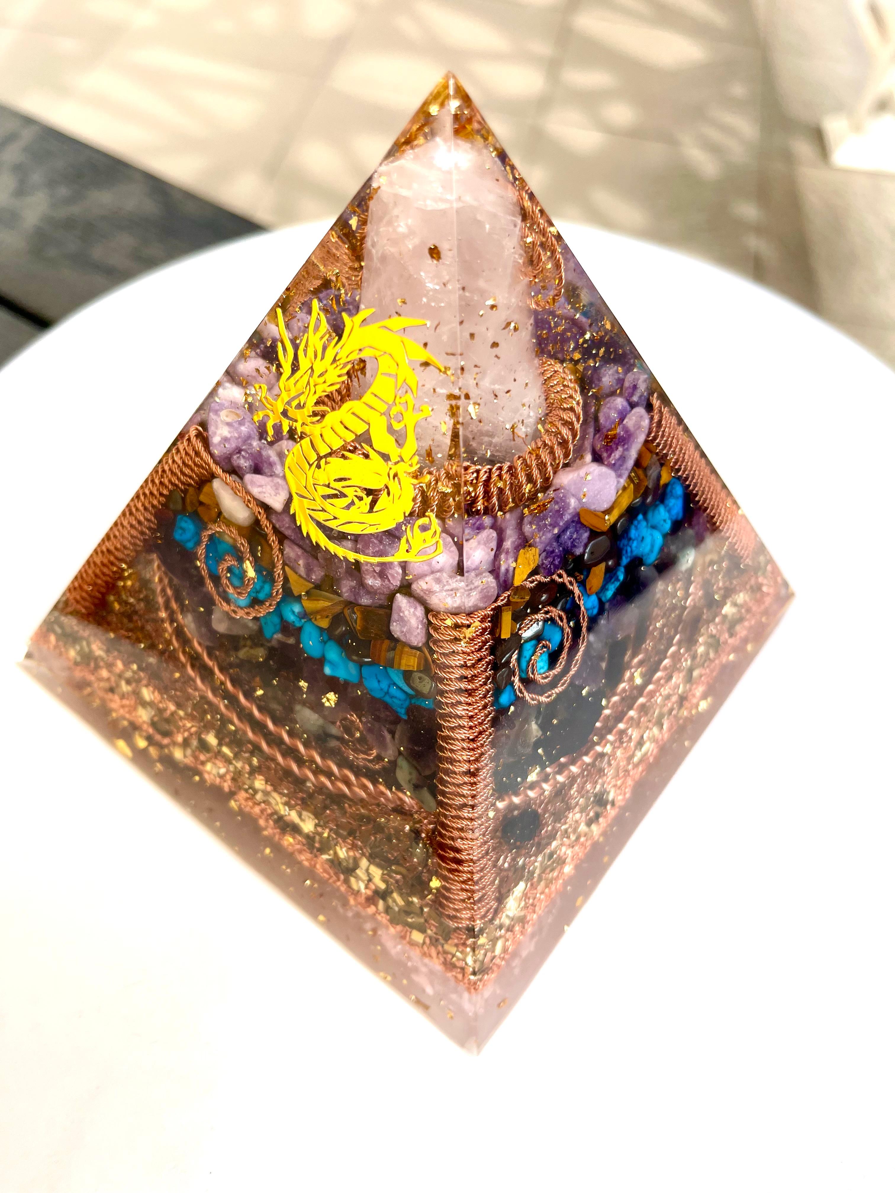 Selected Product Image