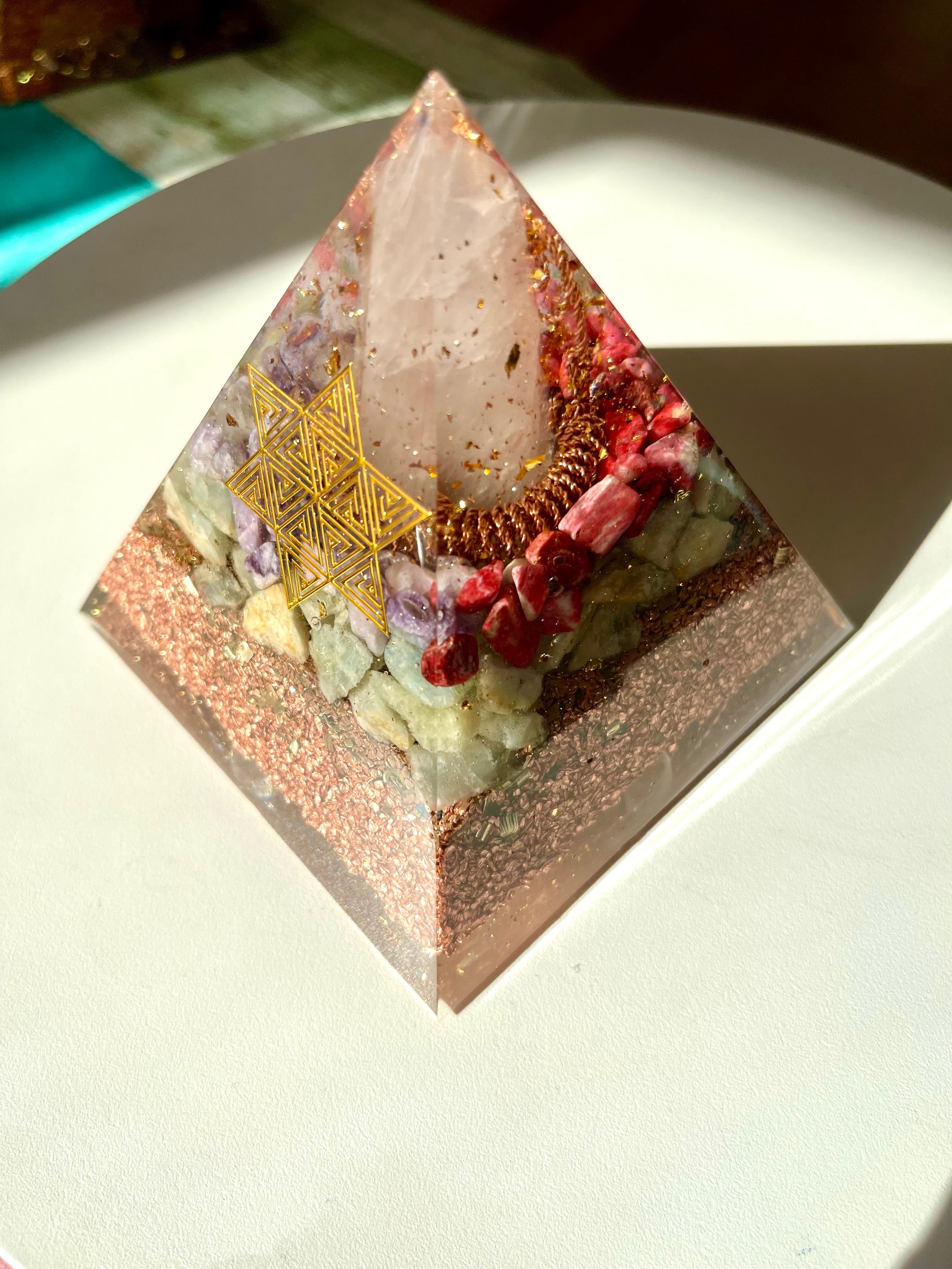 Selected Product Image