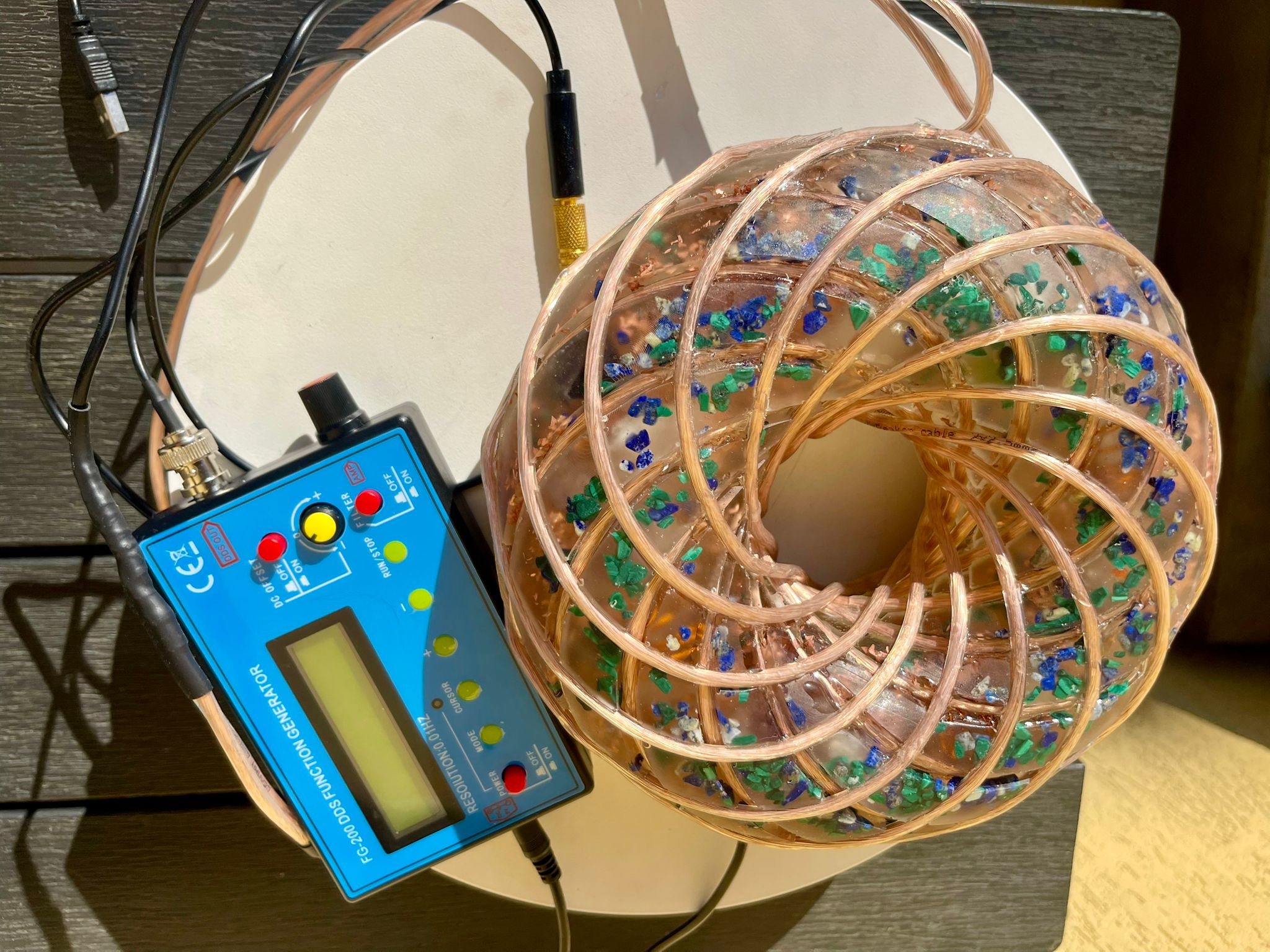 Selected Product Image