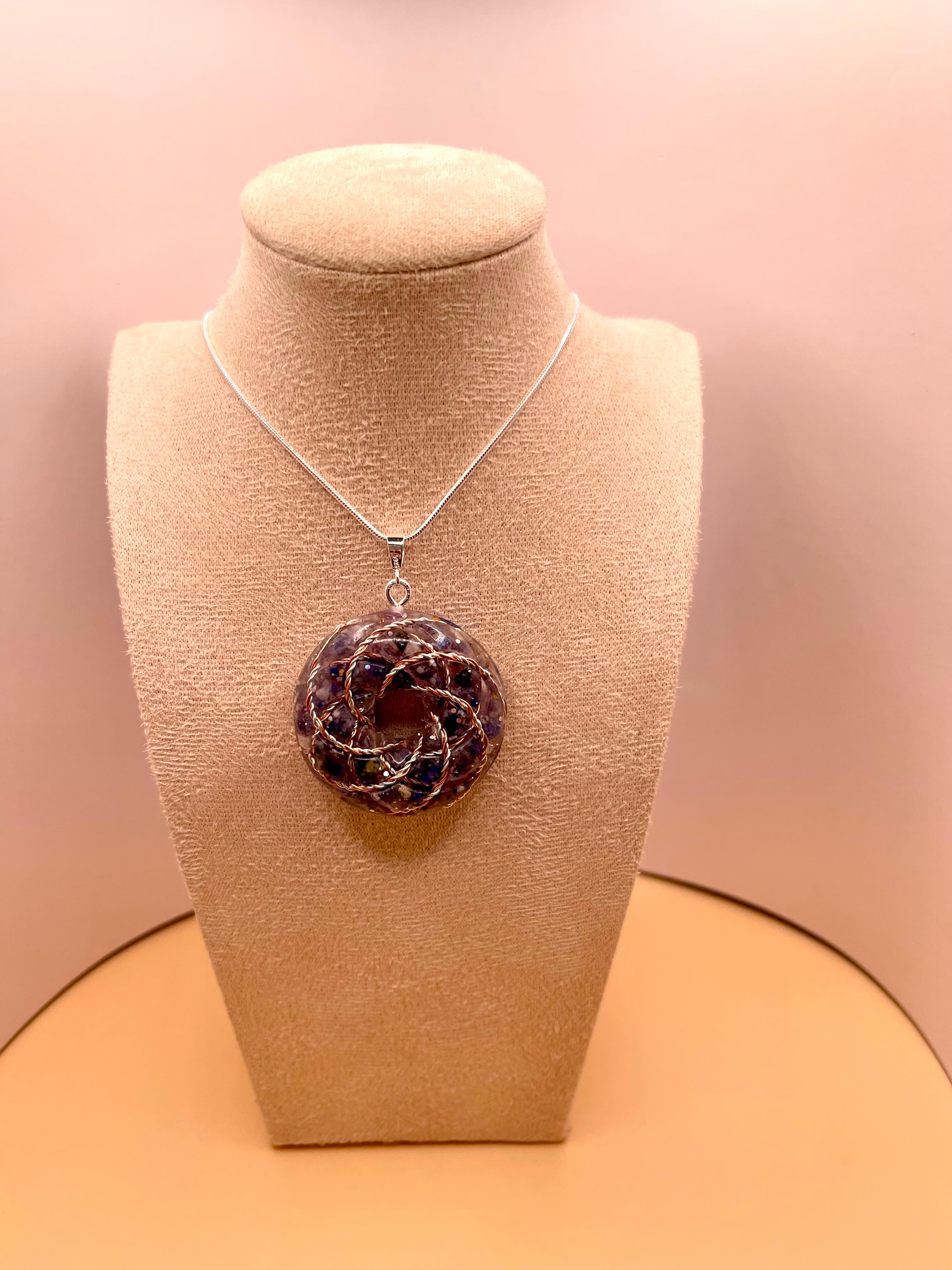 Selected Product Image