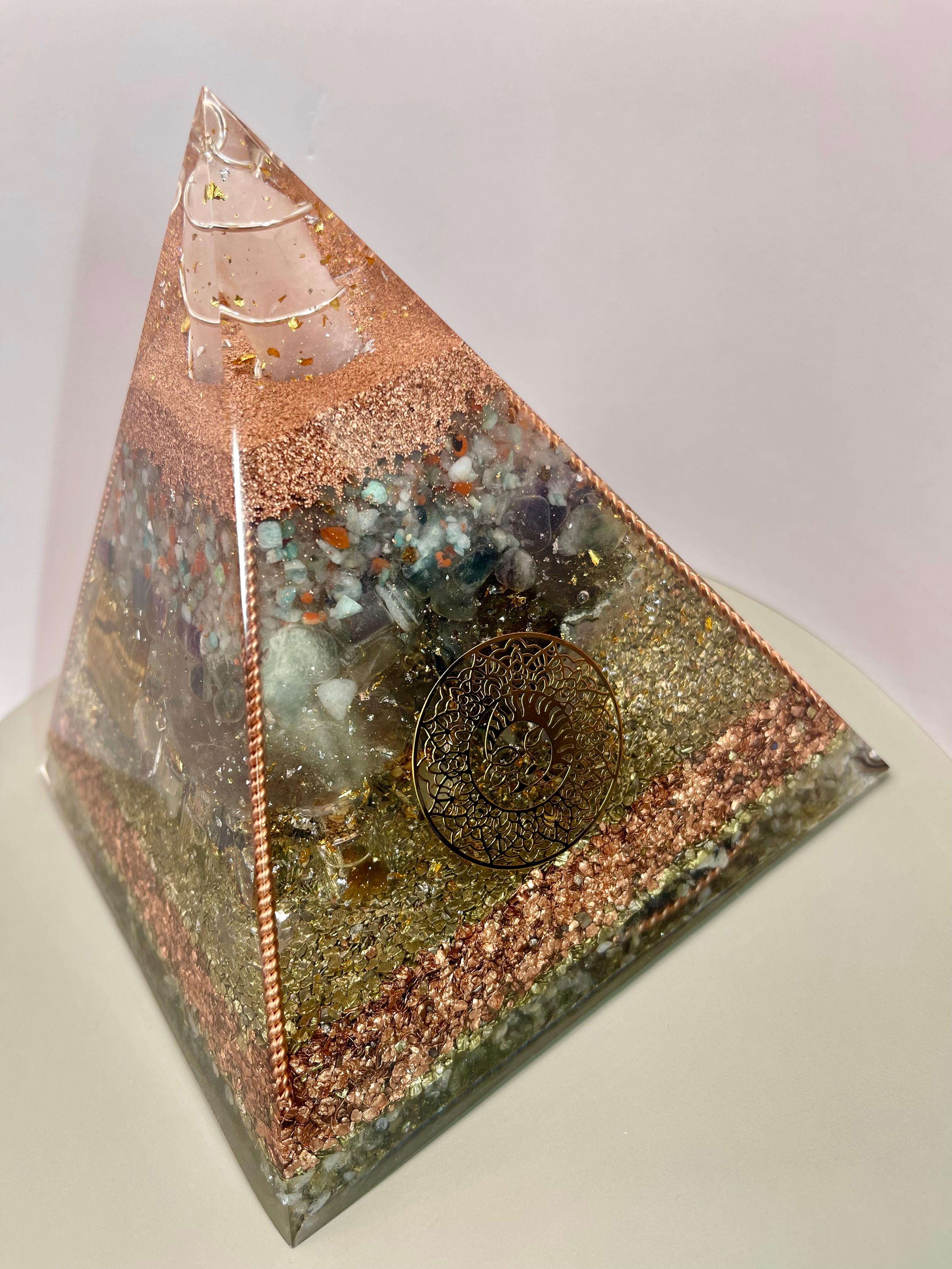 Selected Product Image