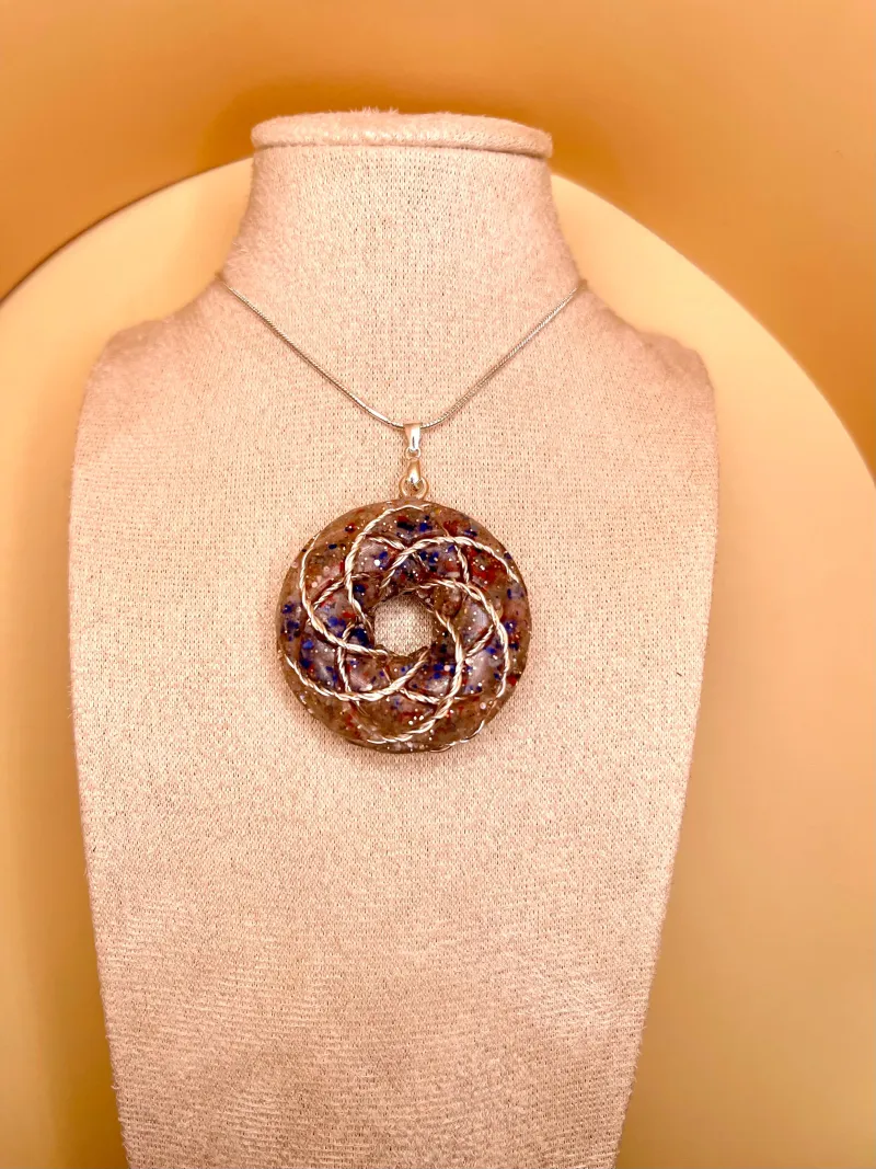 Selected Product Image