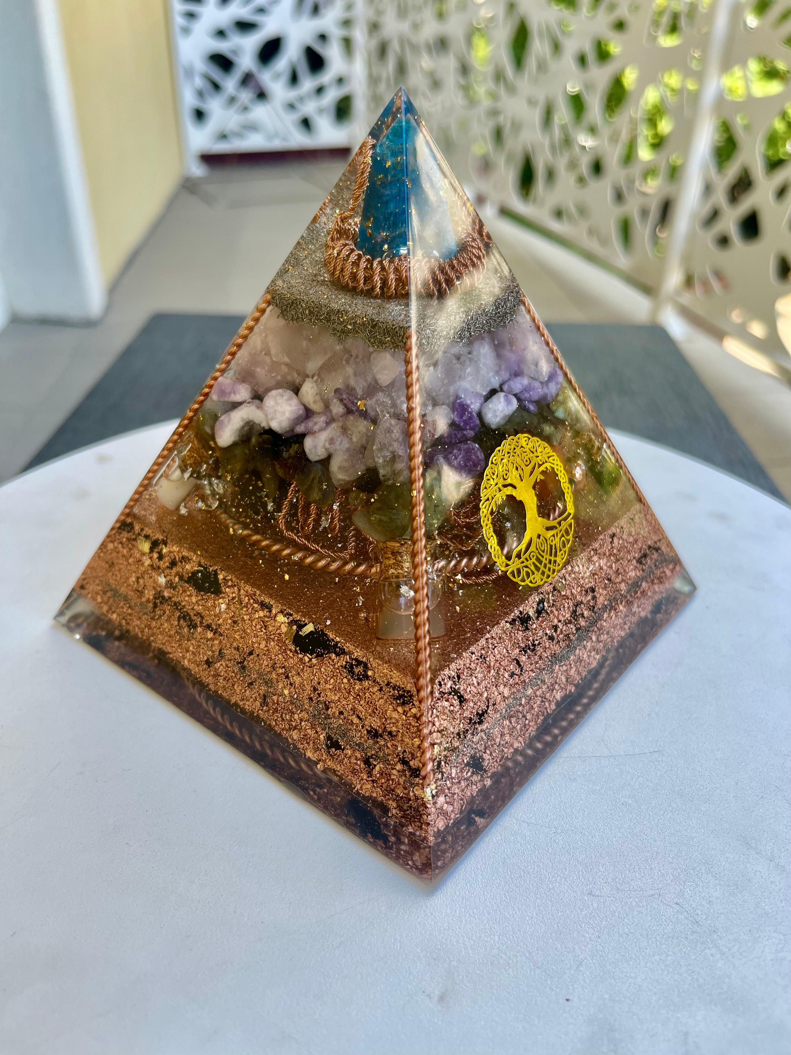 Selected Product Image