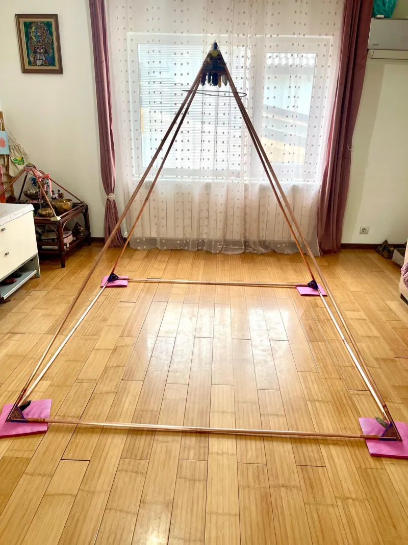 Selected Product Image