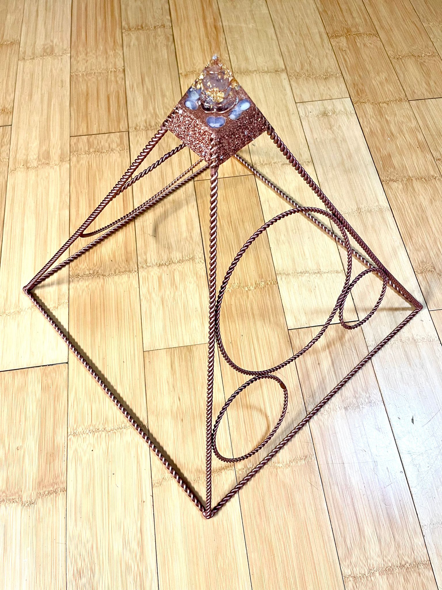 Selected Product Image