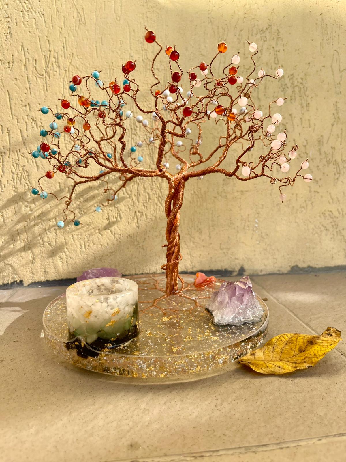 Selected Product Image