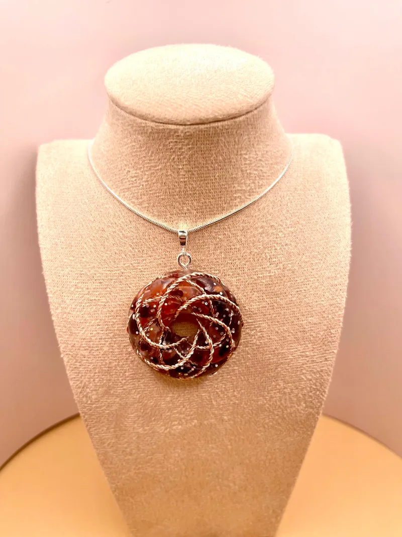Selected Product Image