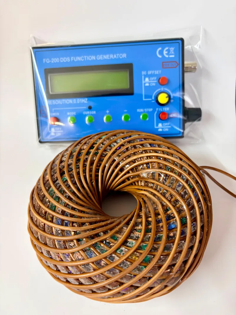 Selected Product Image