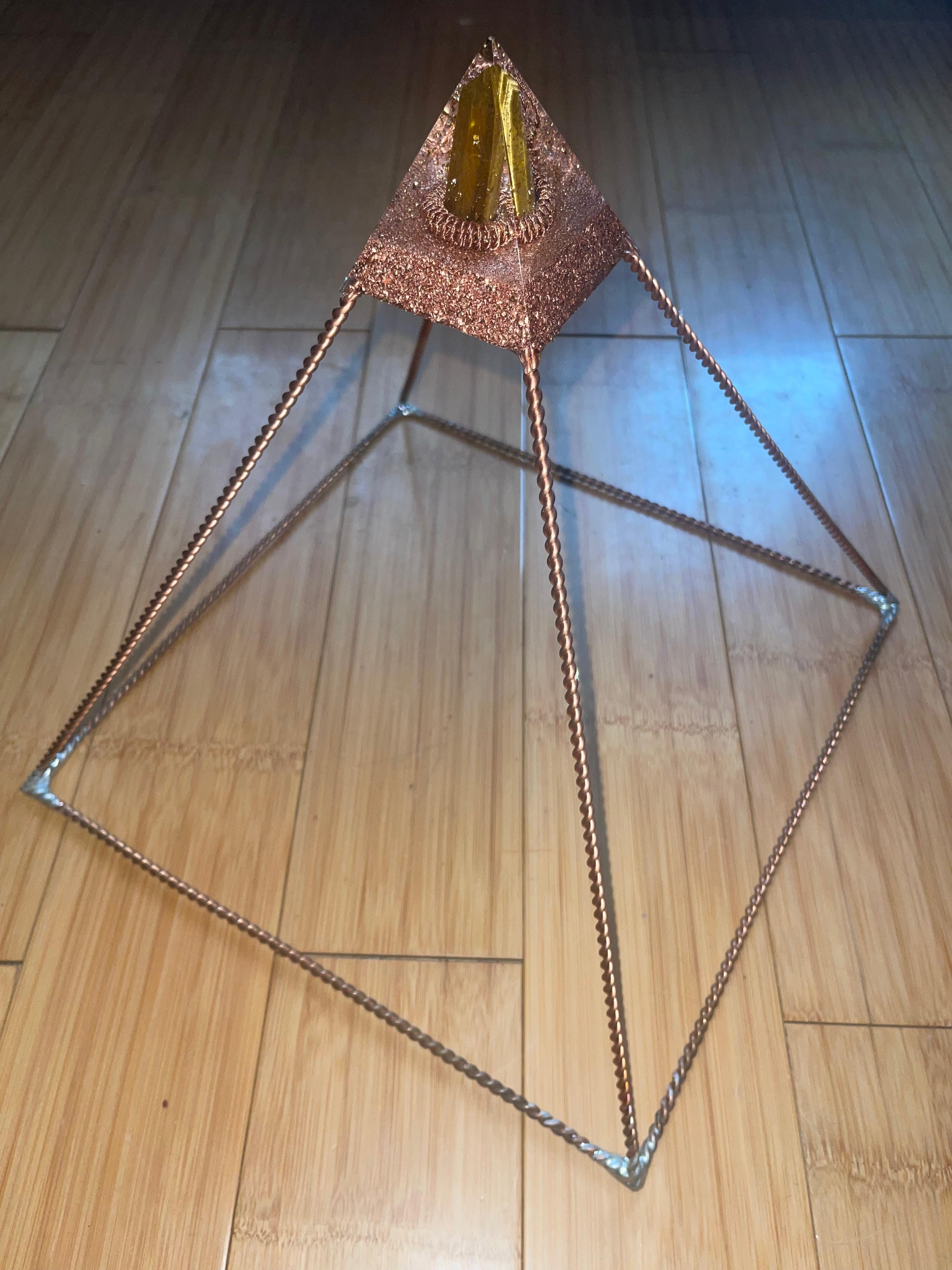 Selected Product Image