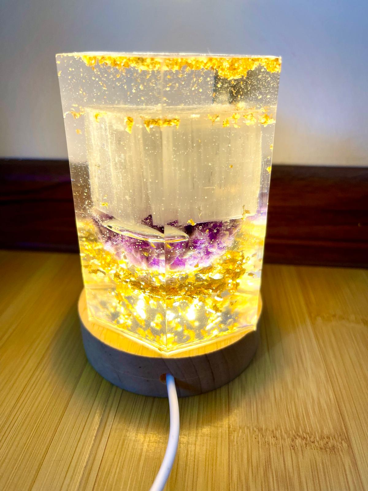 Selected Product Image