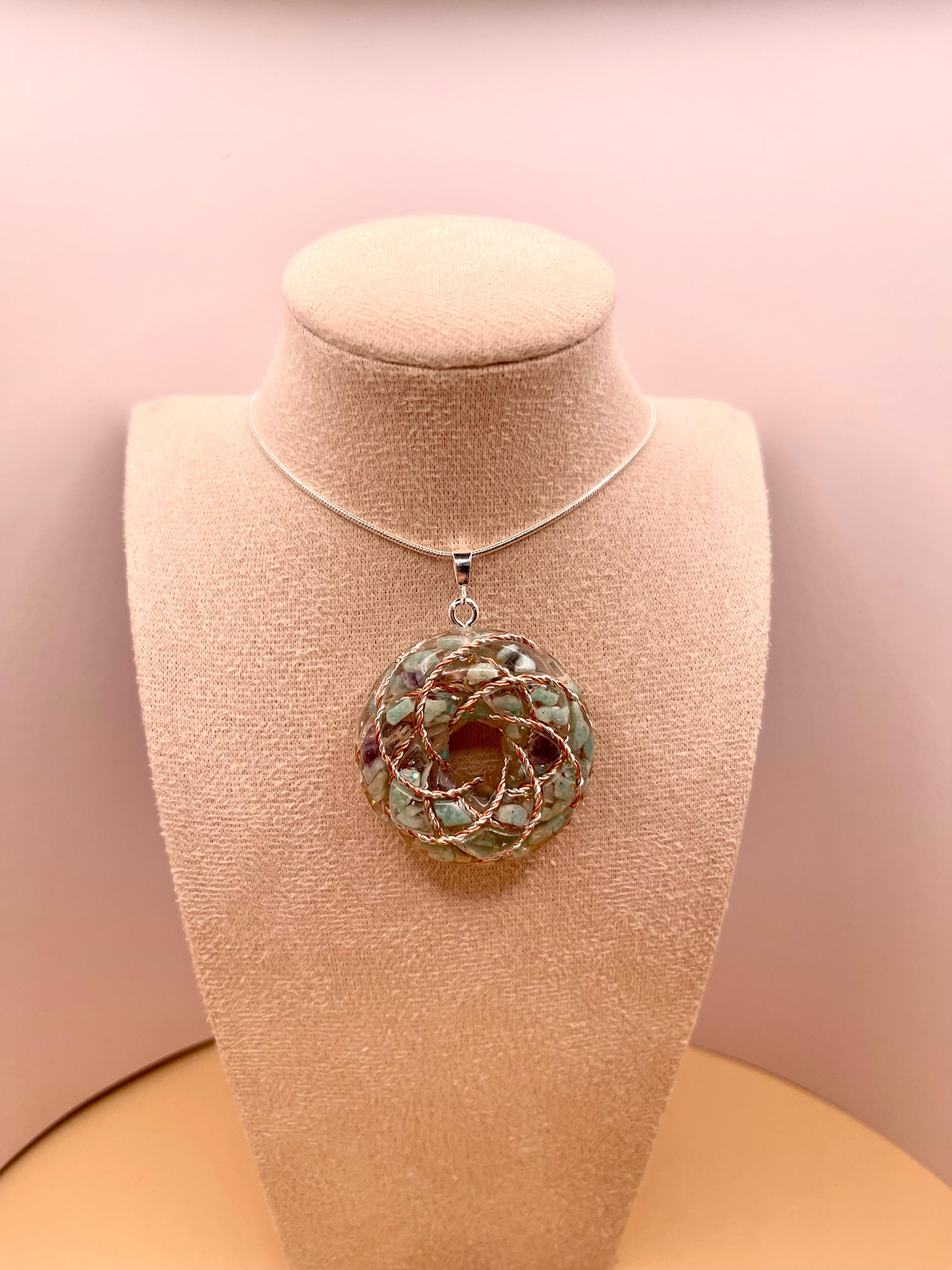 Selected Product Image