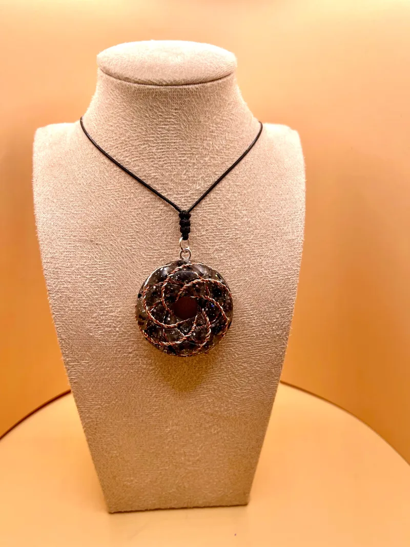 Selected Product Image