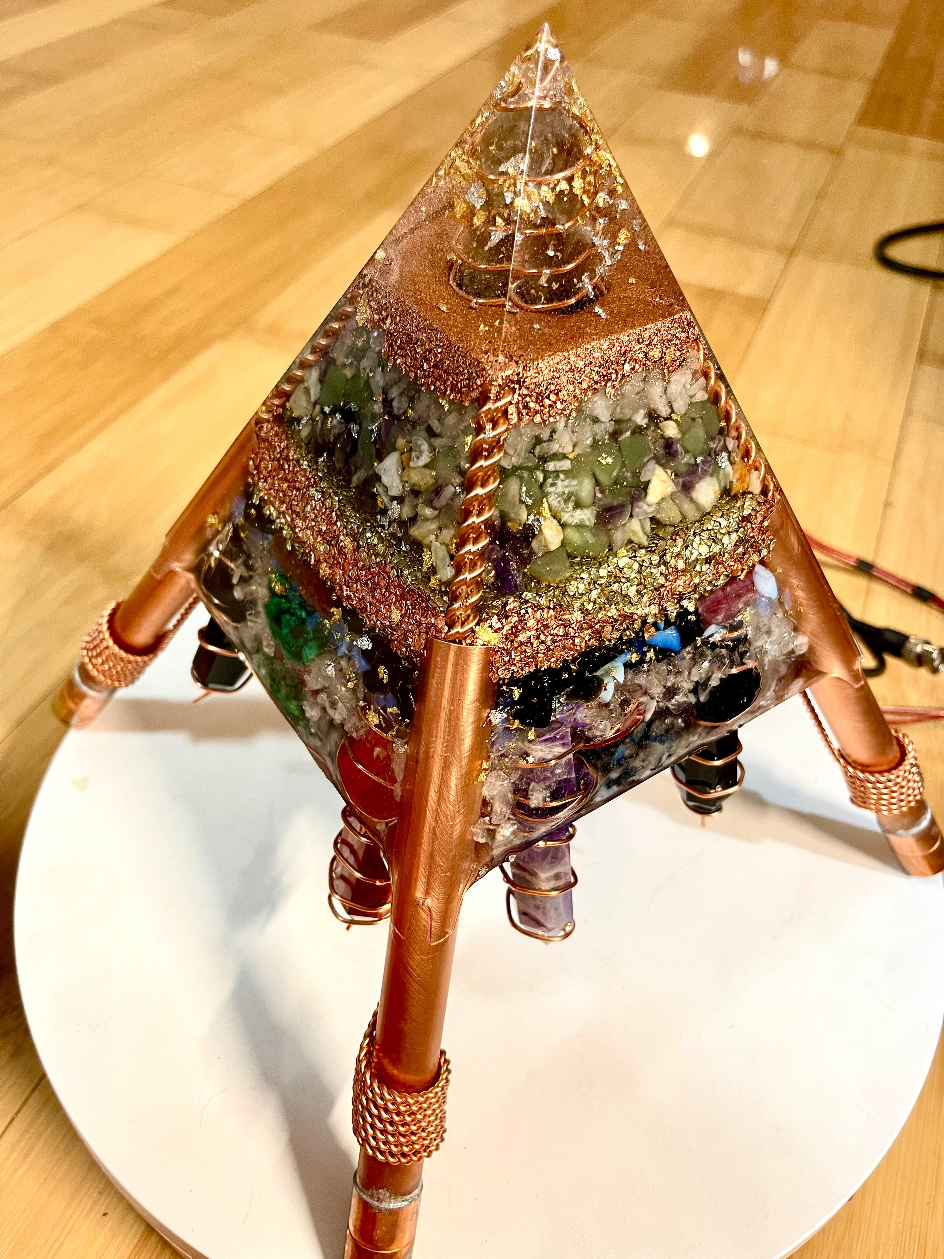 Selected Product Image