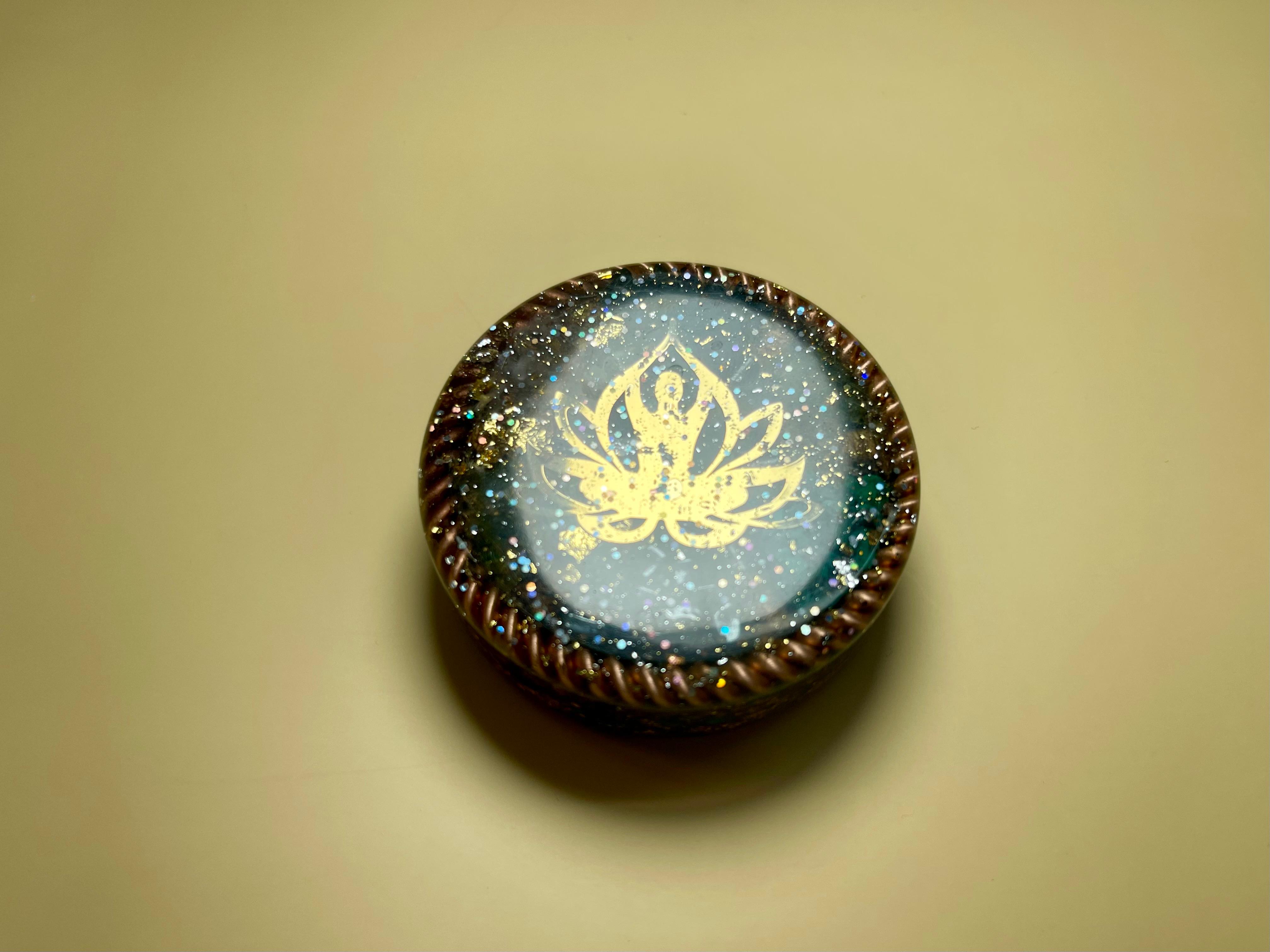 Selected Product Image