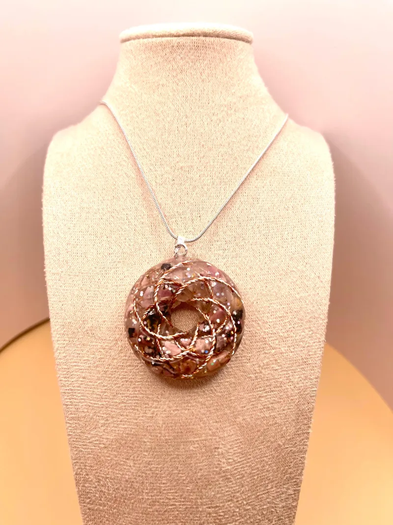 Selected Product Image