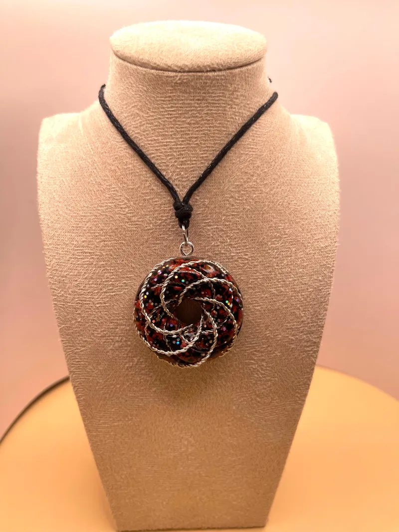 Selected Product Image