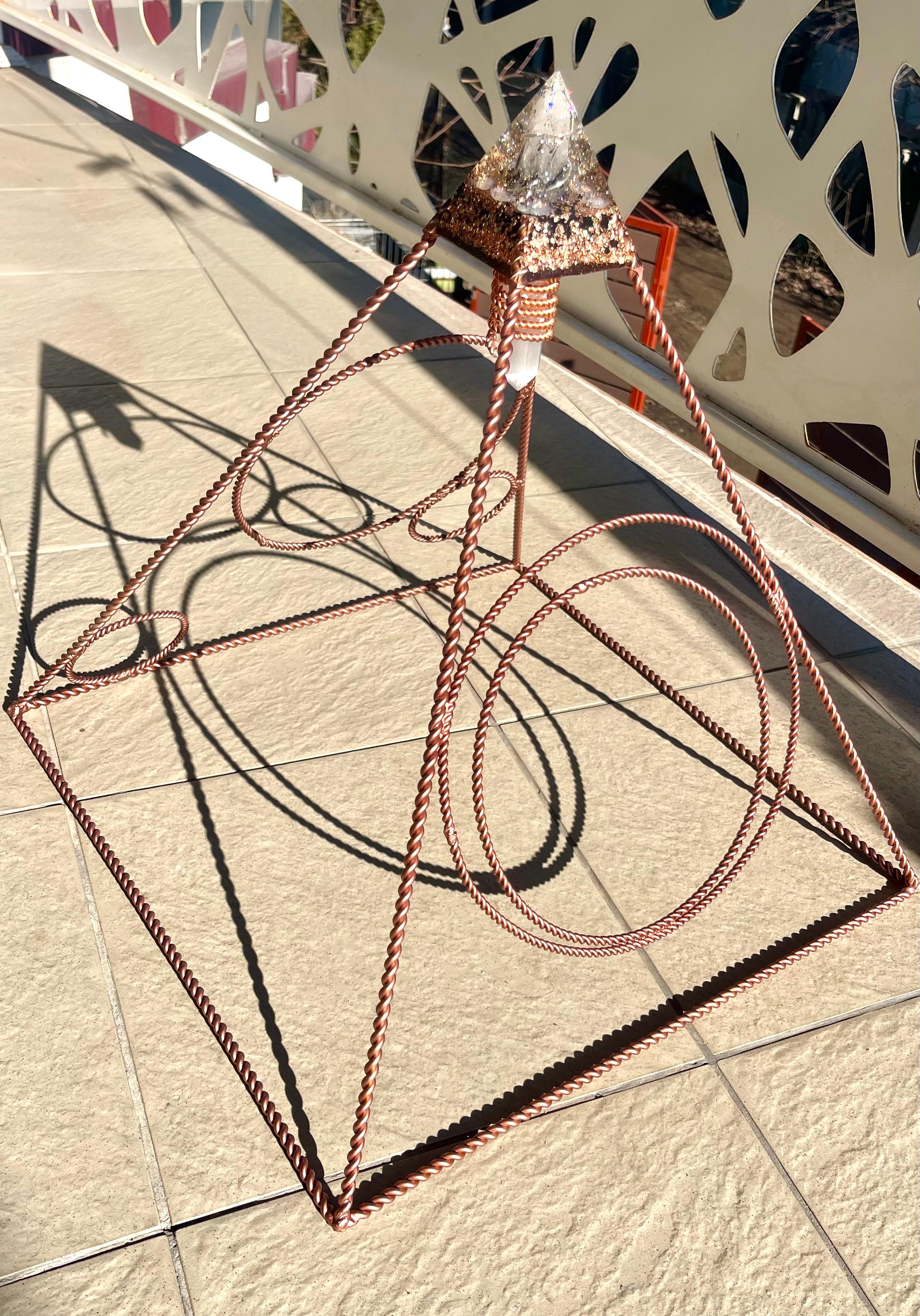 Selected Product Image