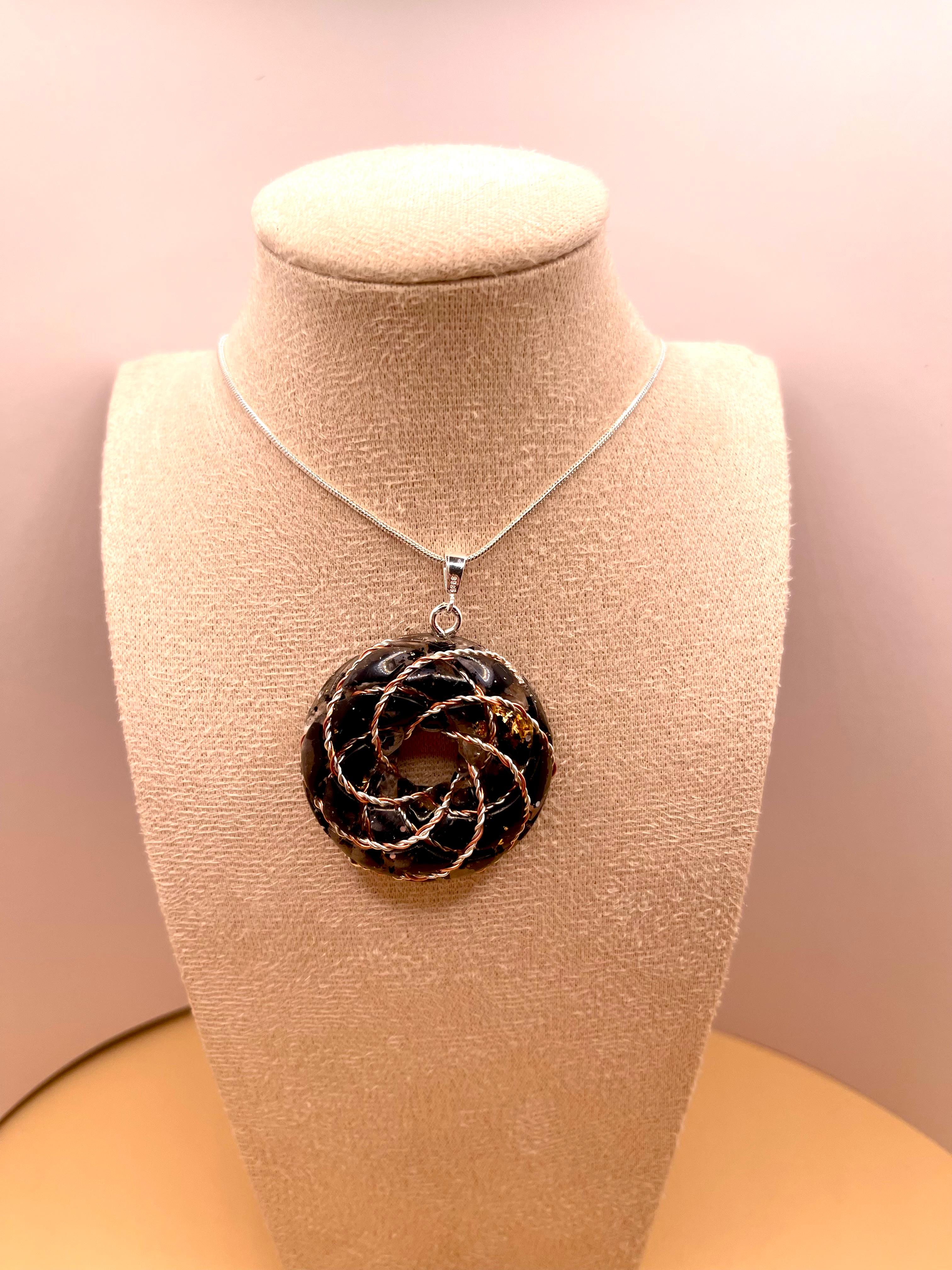 Selected Product Image