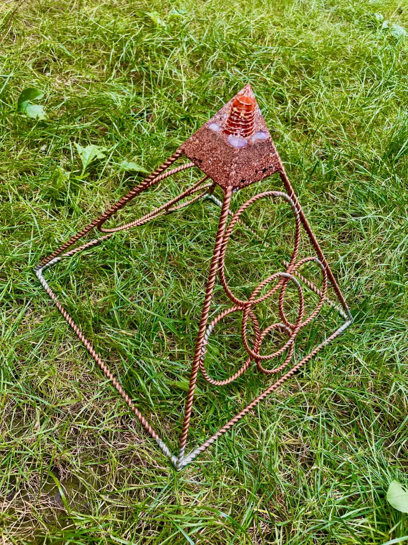 Selected Product Image