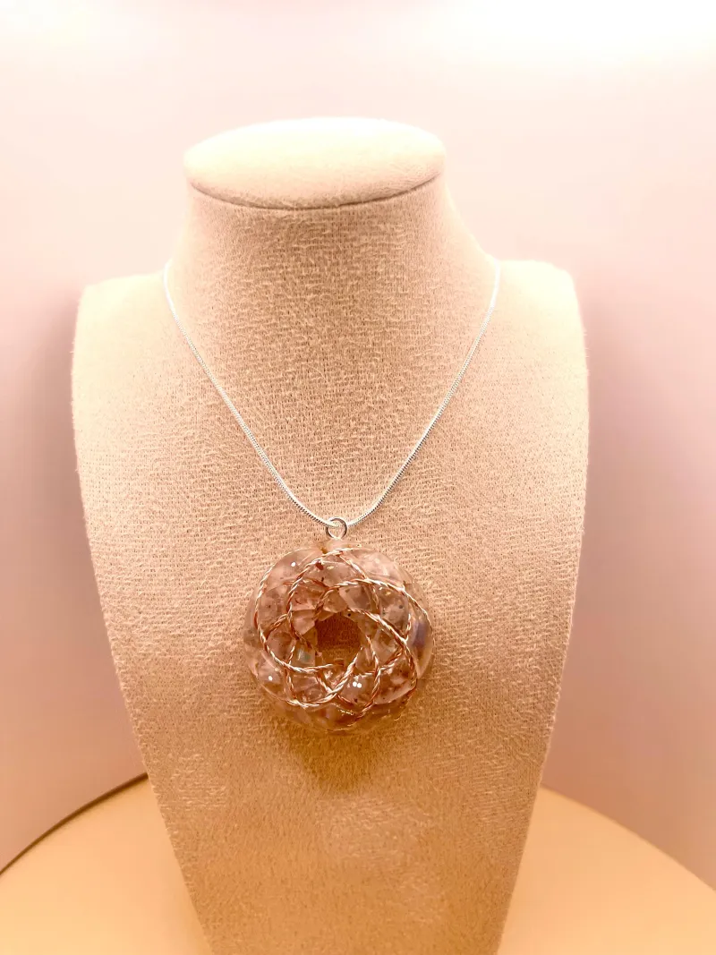 Selected Product Image