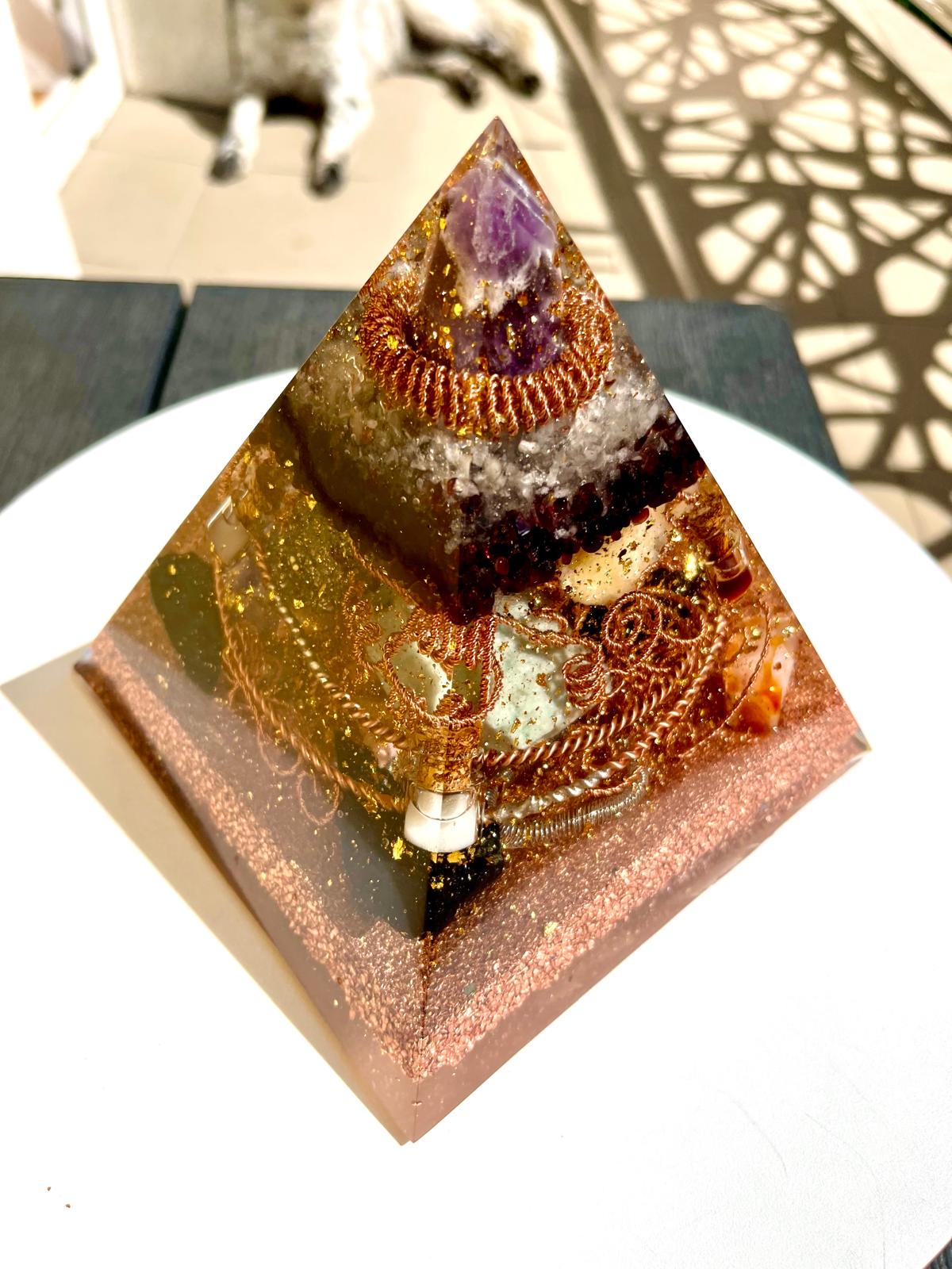 Selected Product Image