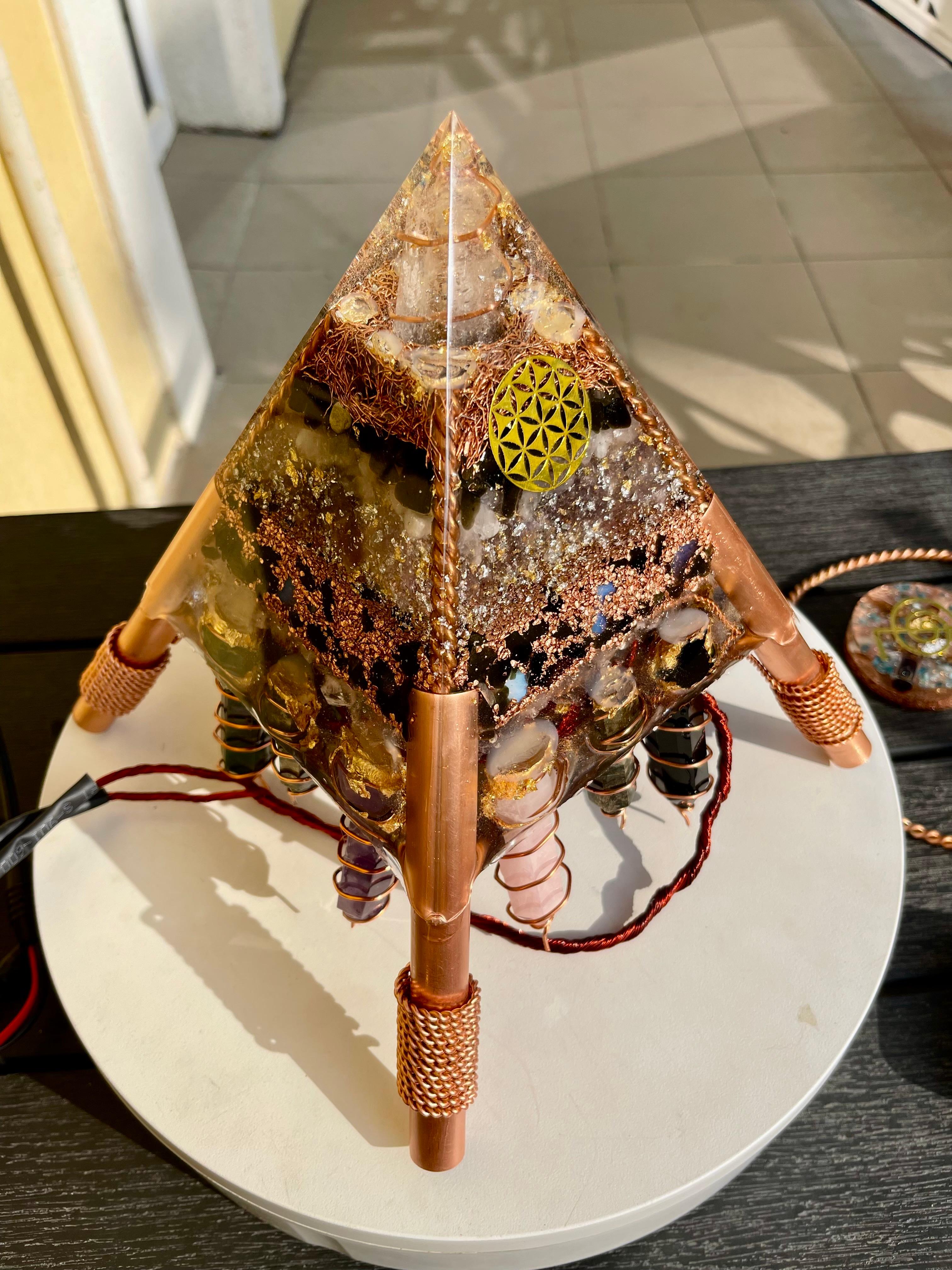 Selected Product Image