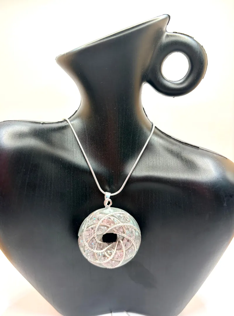 Selected Product Image