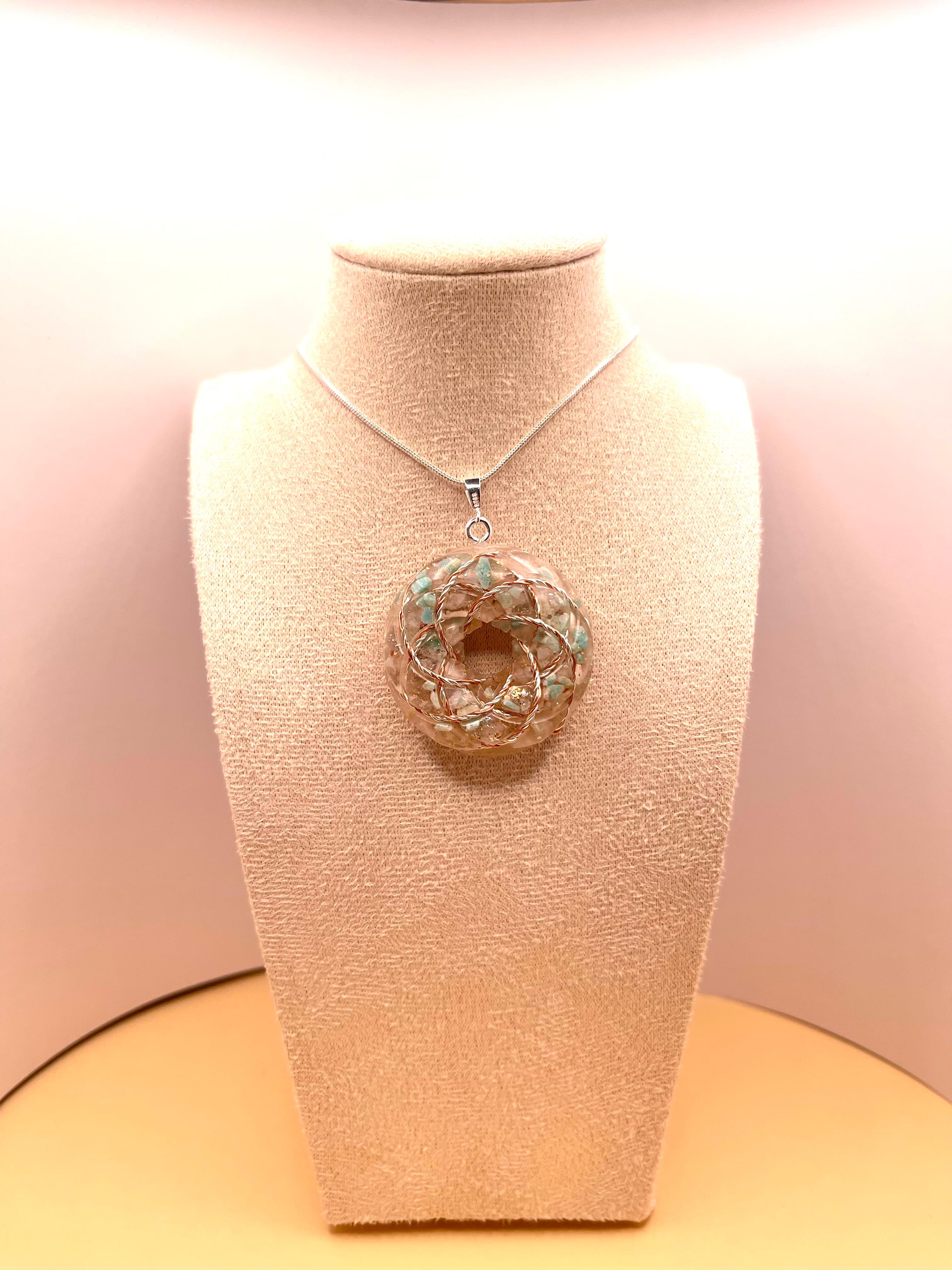 Selected Product Image