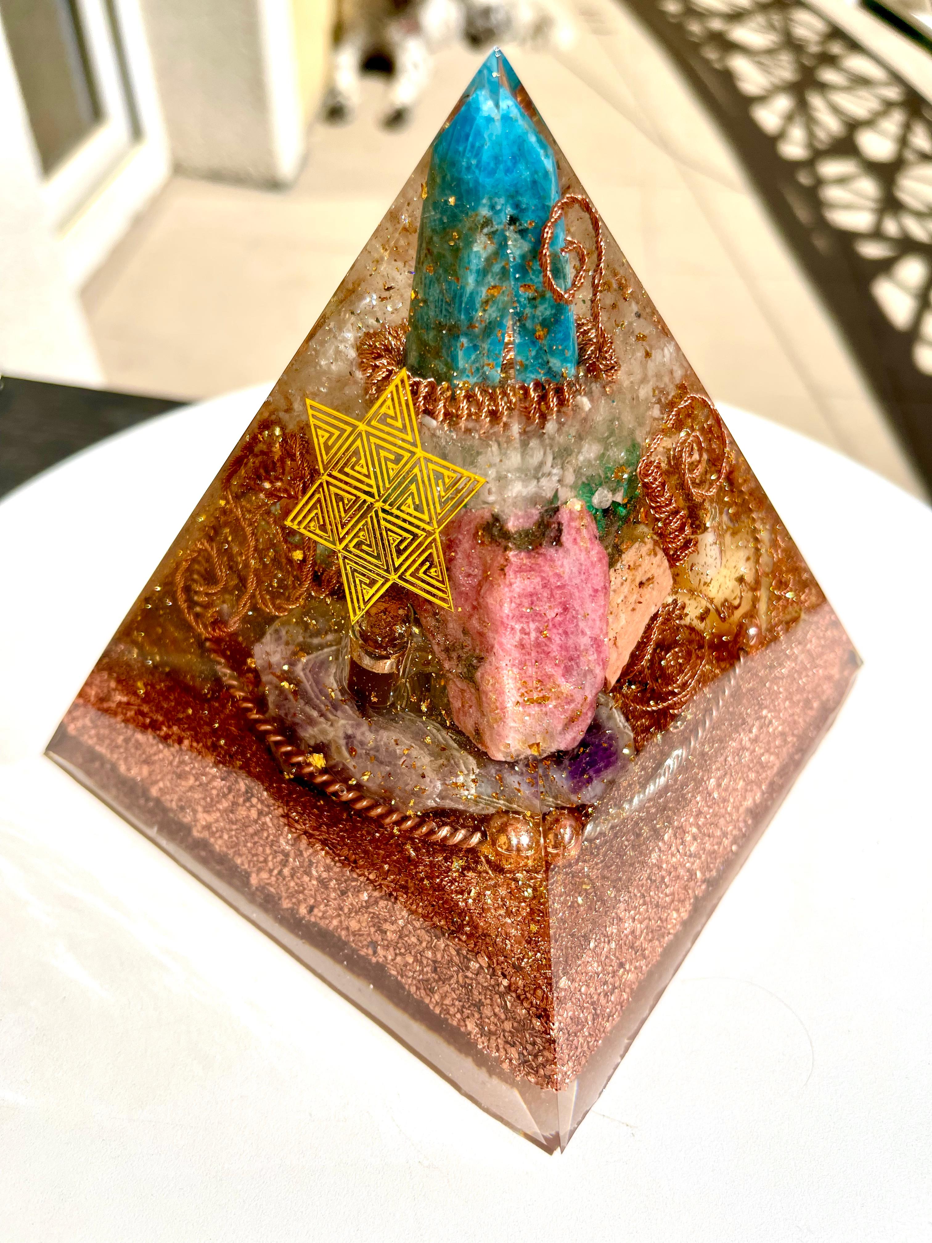 Selected Product Image