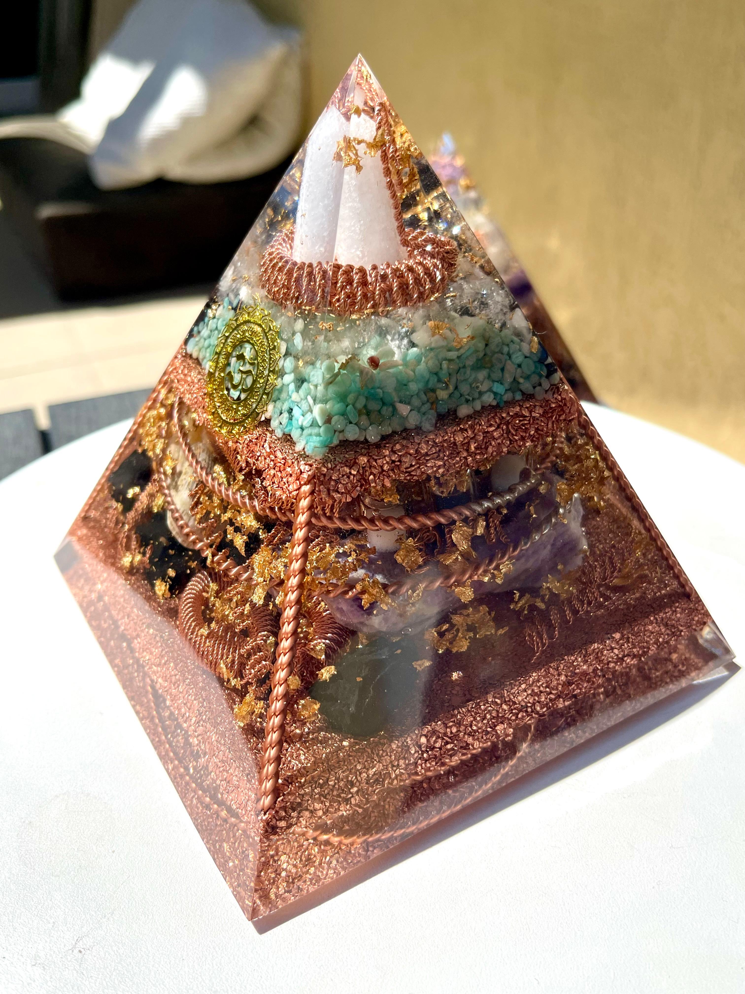 Selected Product Image