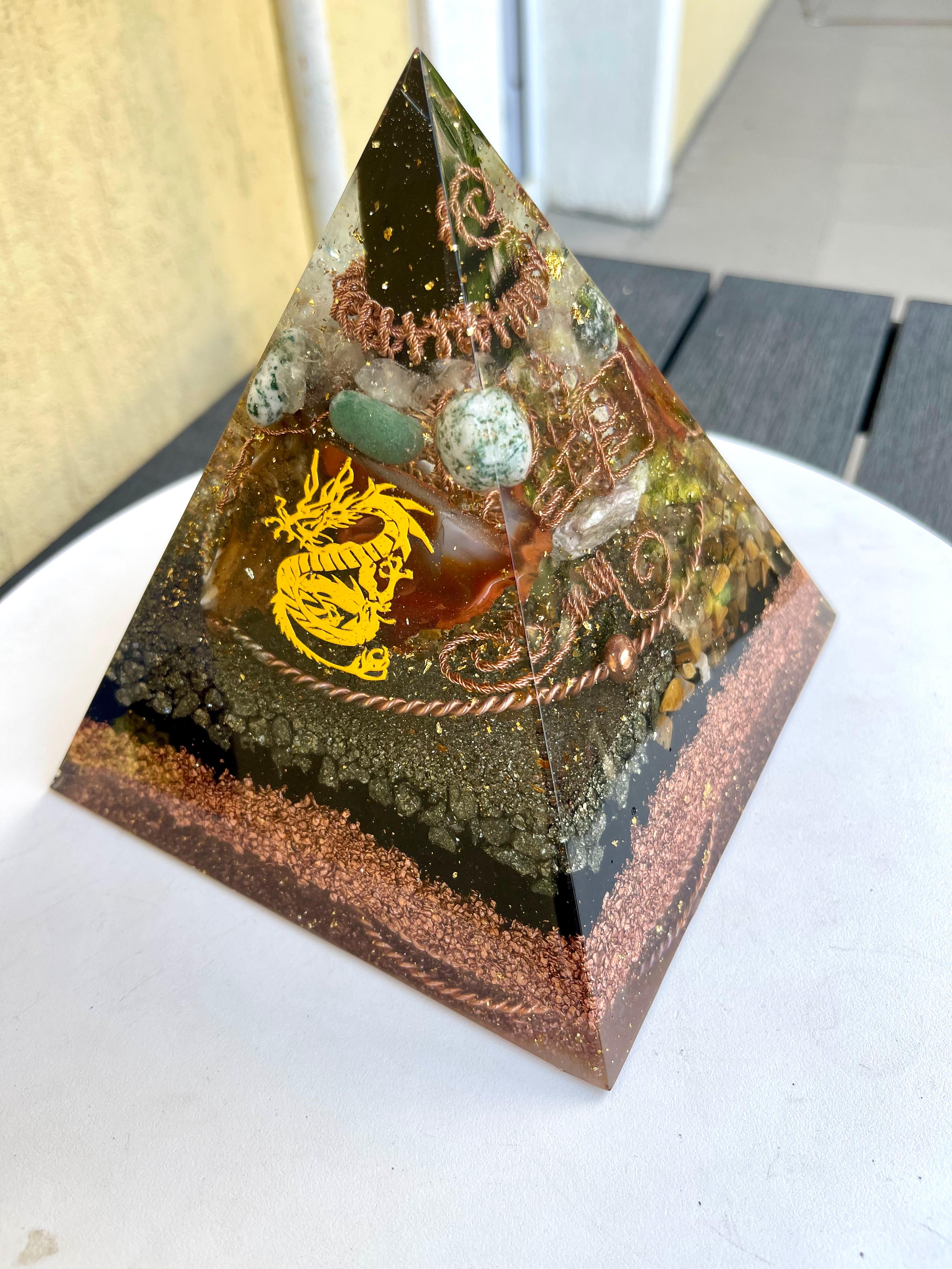 Selected Product Image