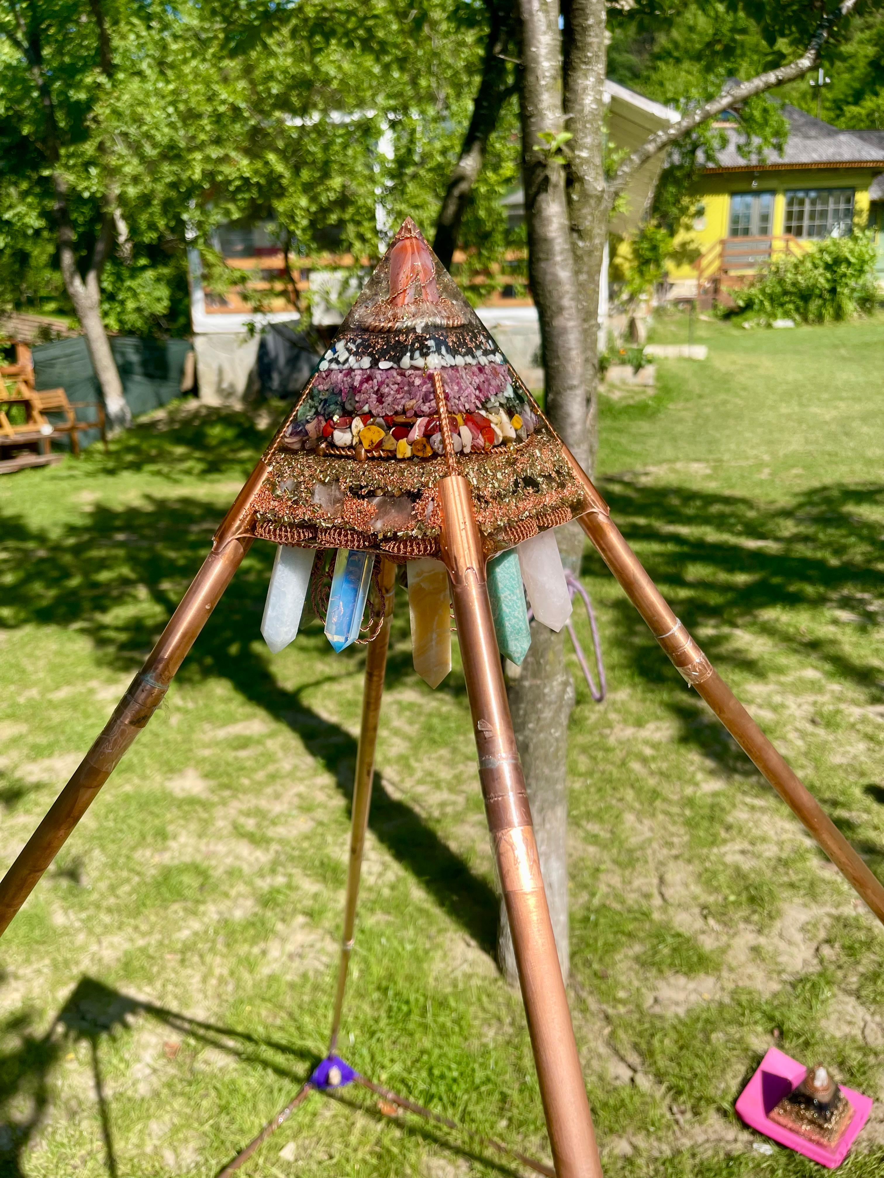 Selected Product Image