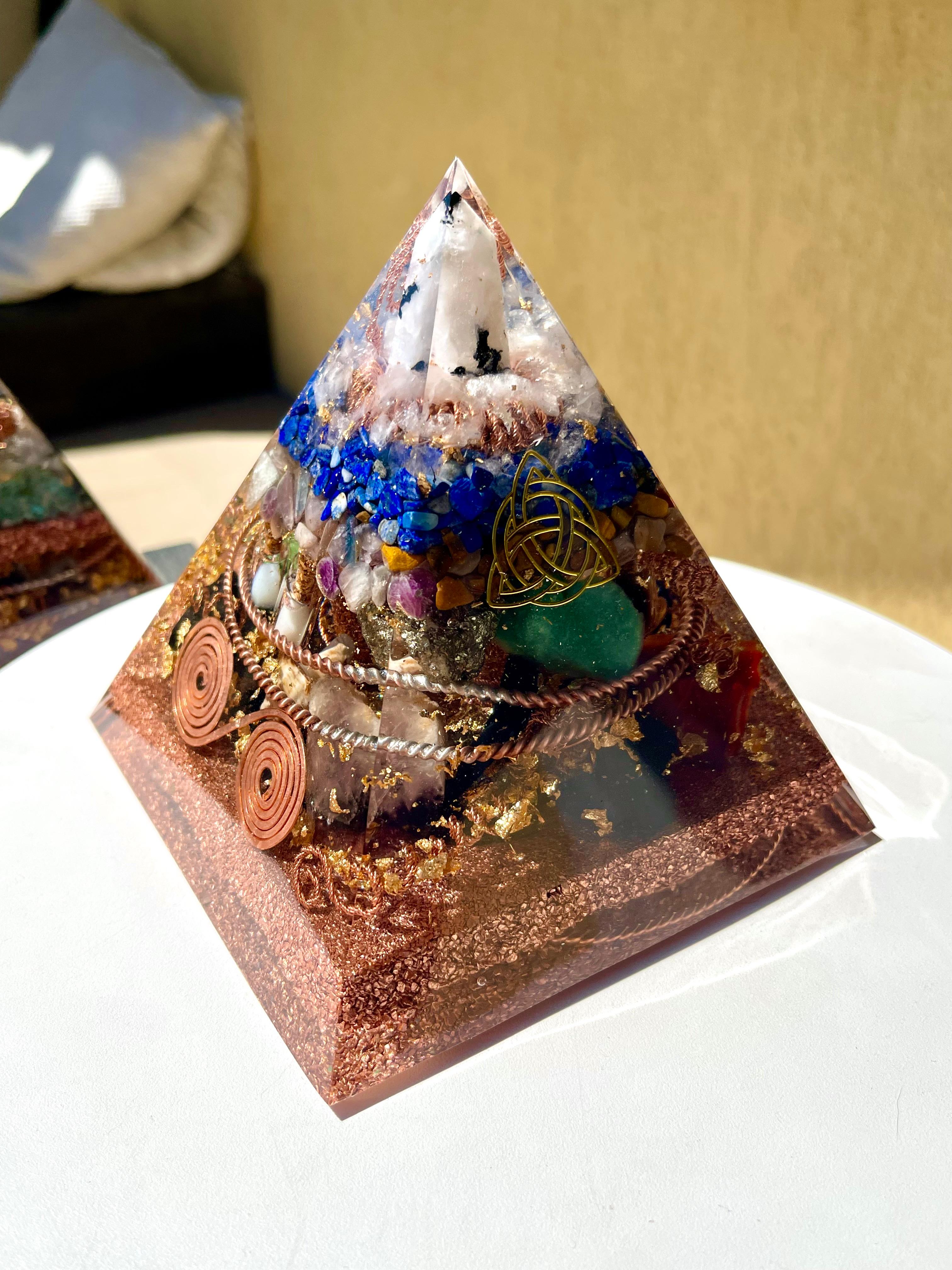 Selected Product Image