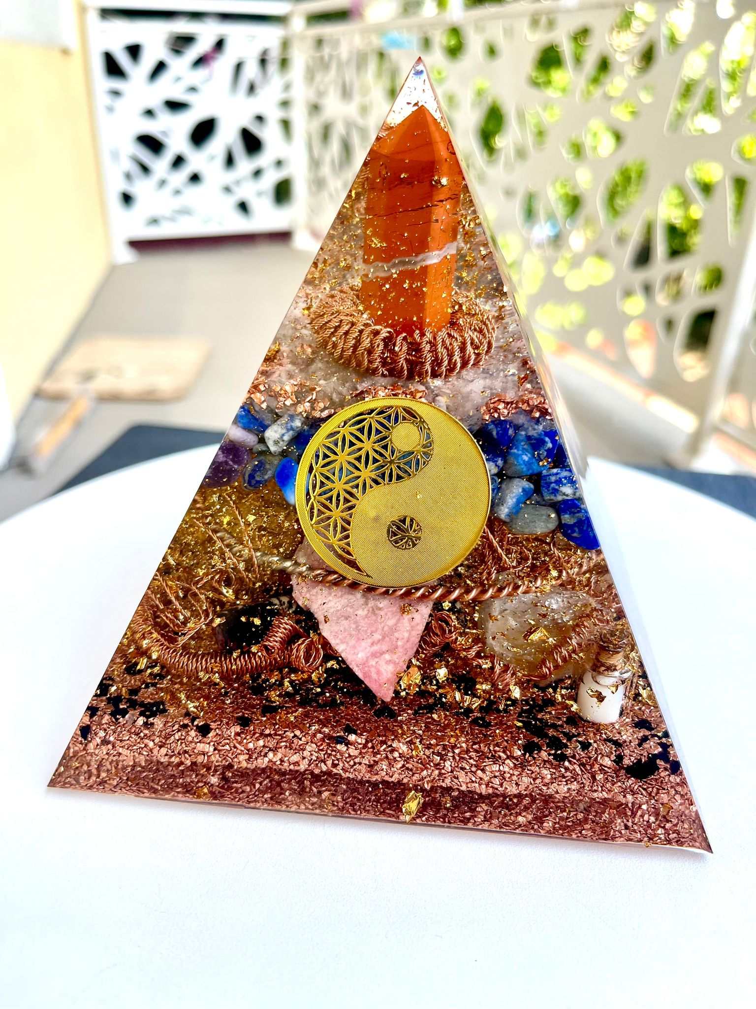 Selected Product Image