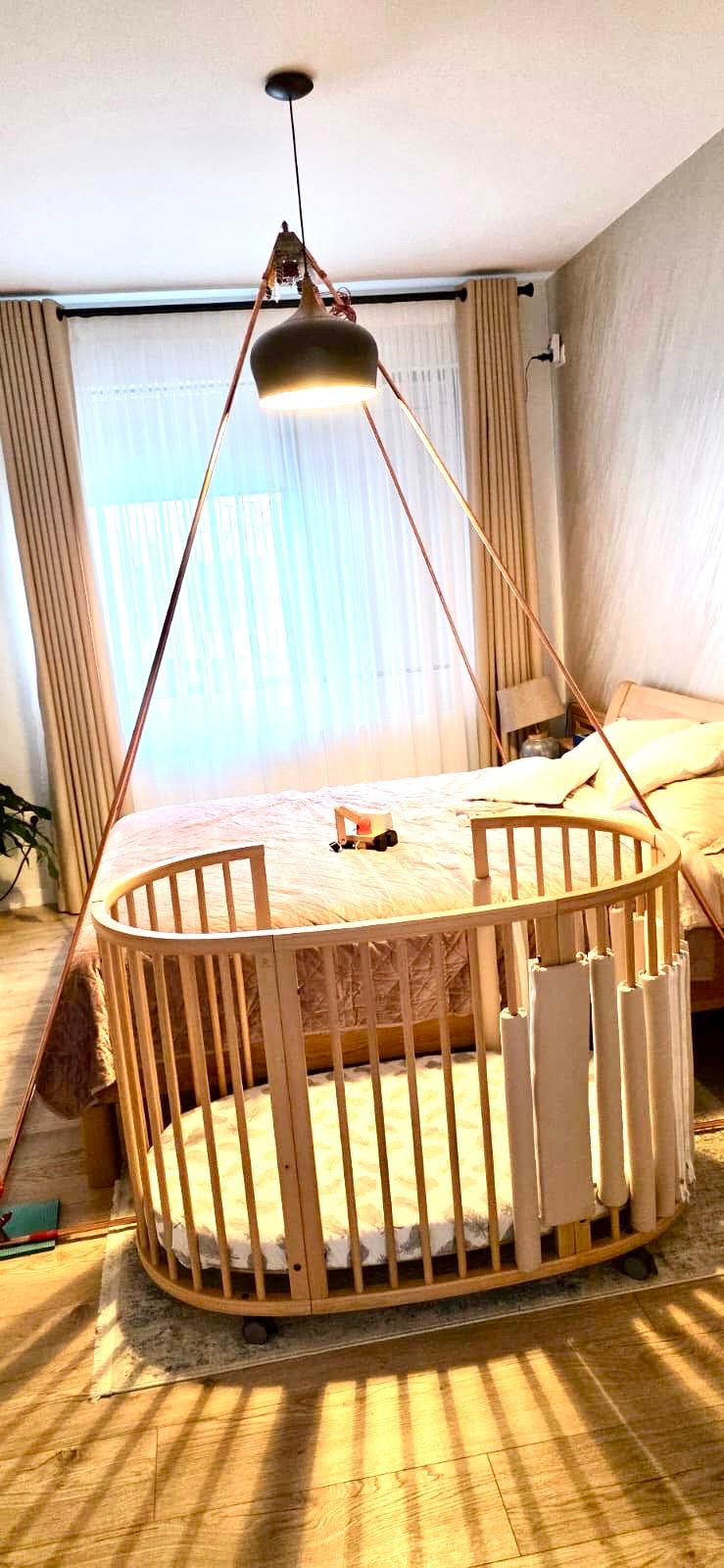 Selected Product Image