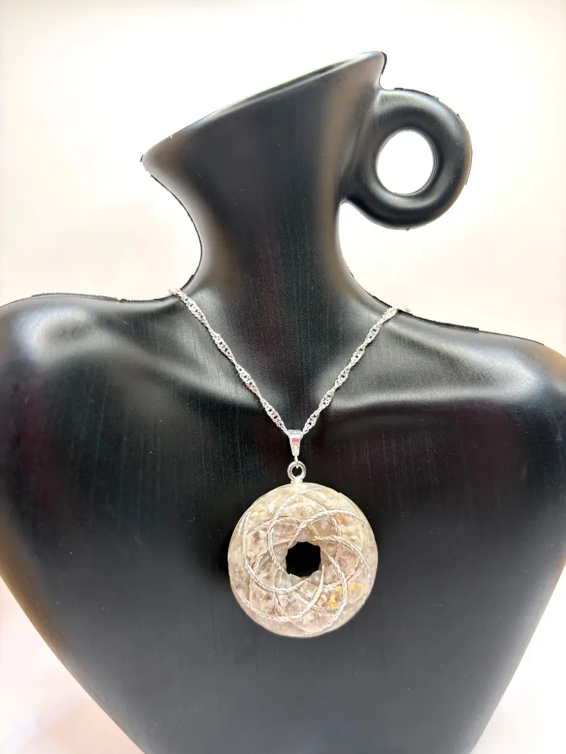 Selected Product Image