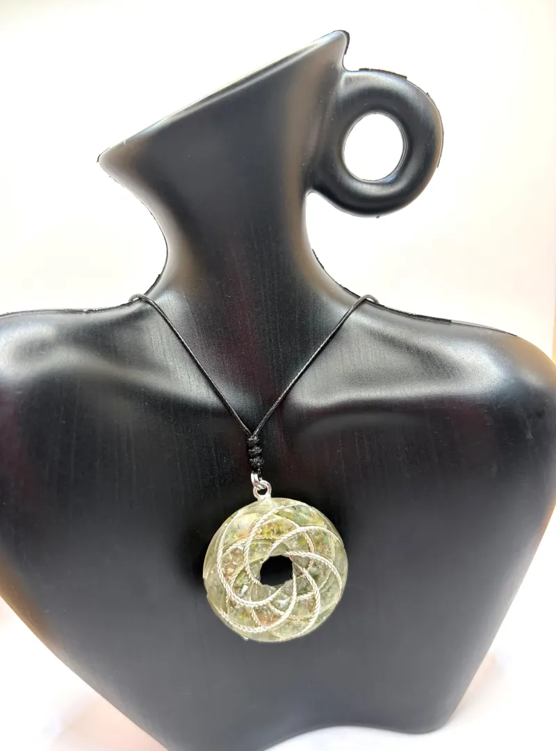 Selected Product Image