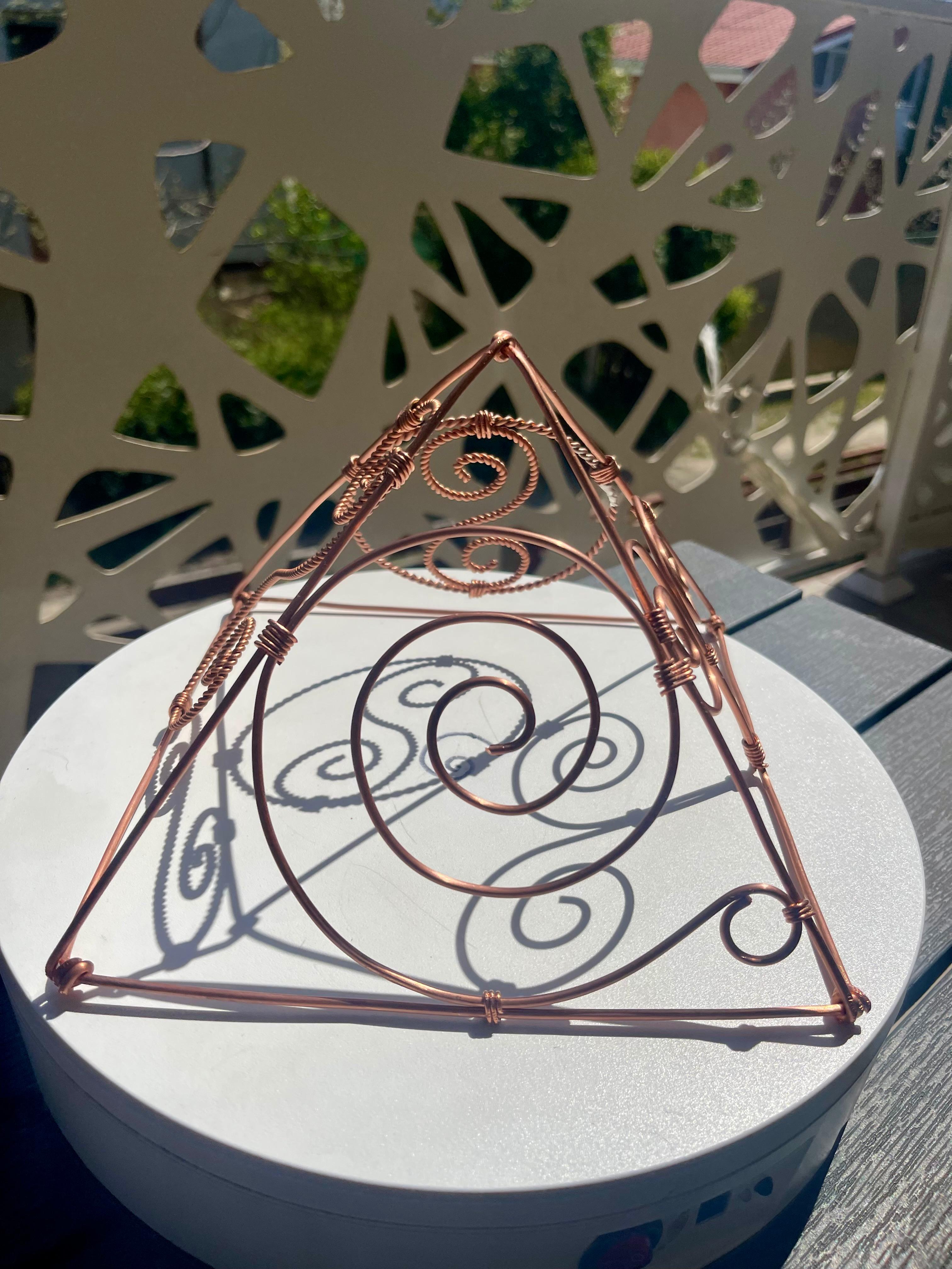 Selected Product Image