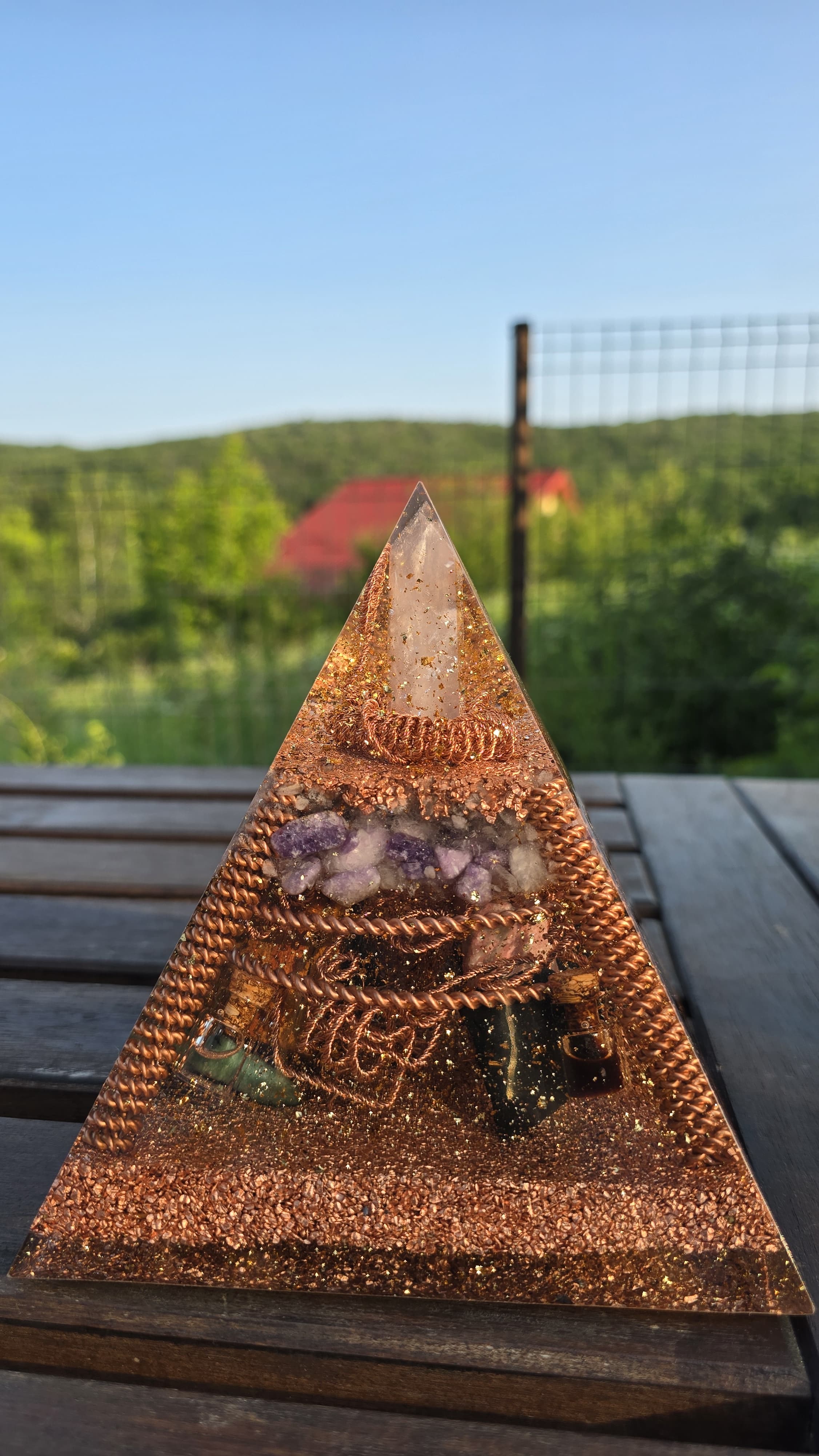 Selected Product Image