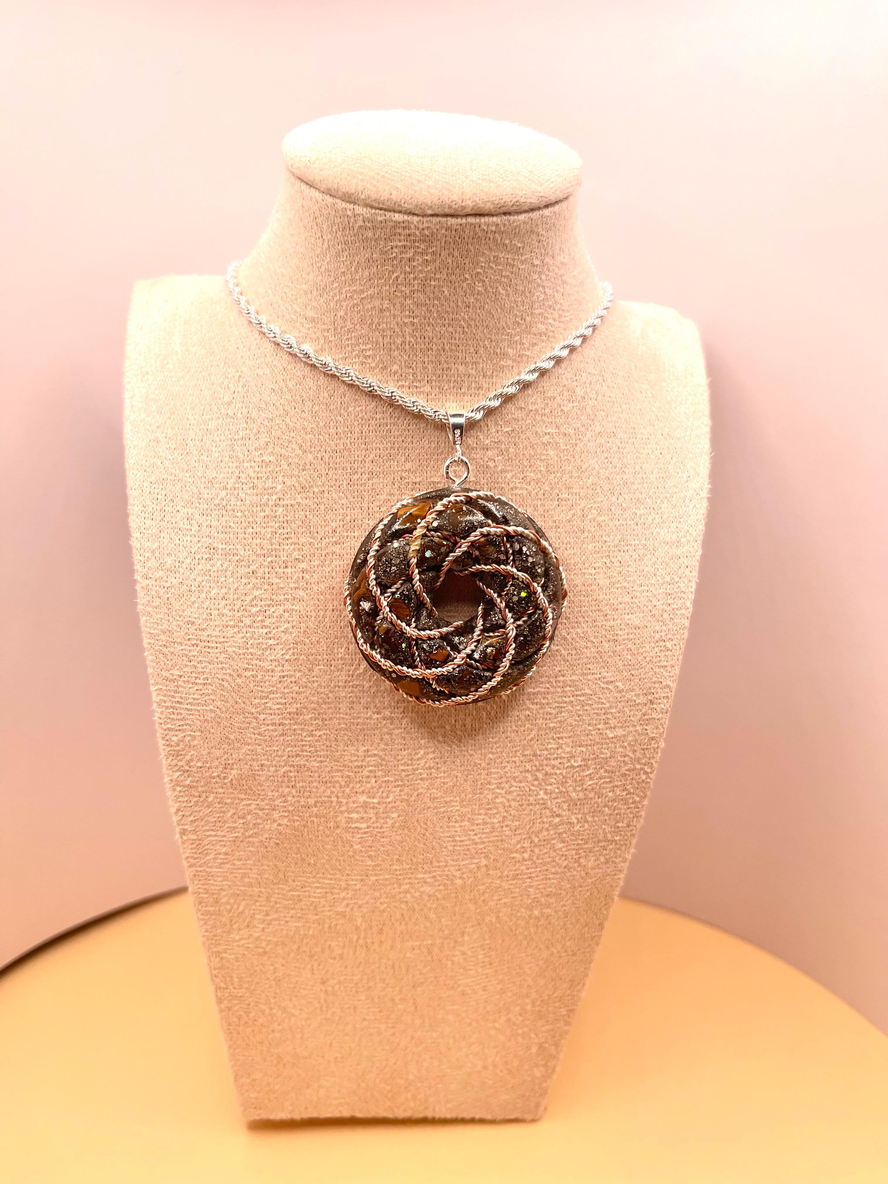 Selected Product Image