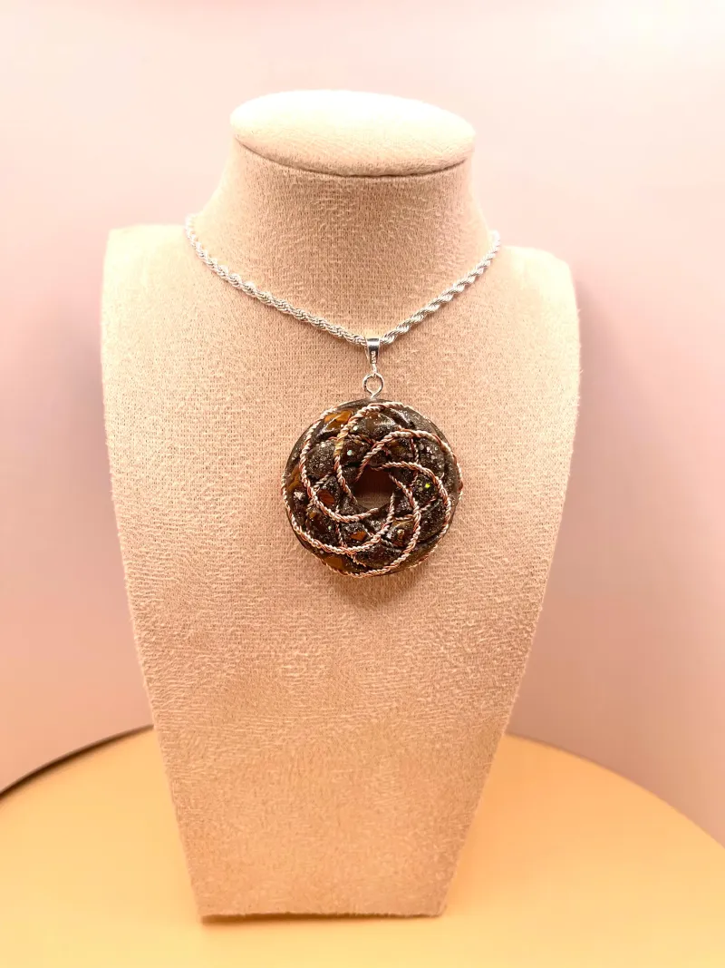 Selected Product Image