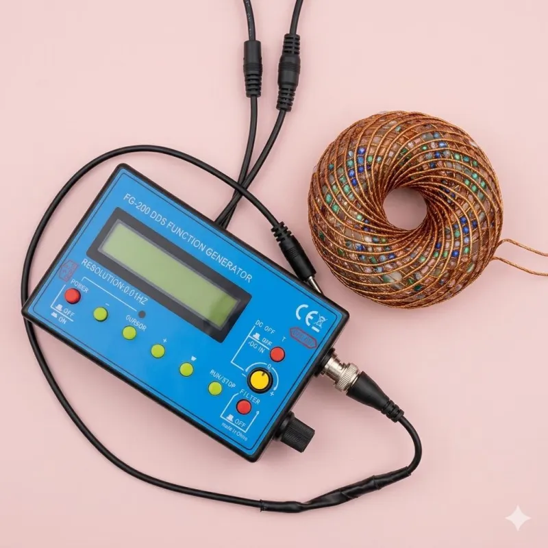 Selected Product Image