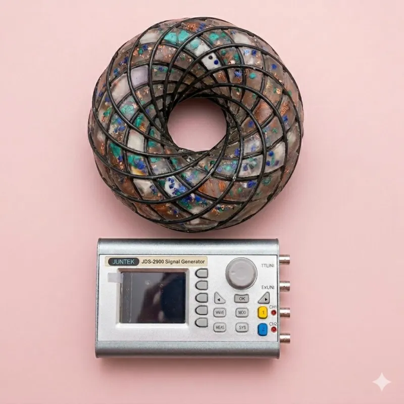 Selected Product Image
