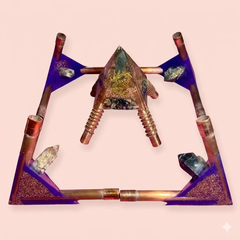 Selected Product Image