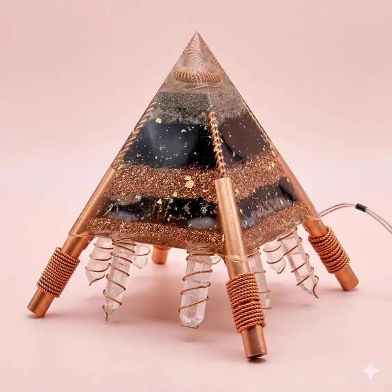 Selected Product Image